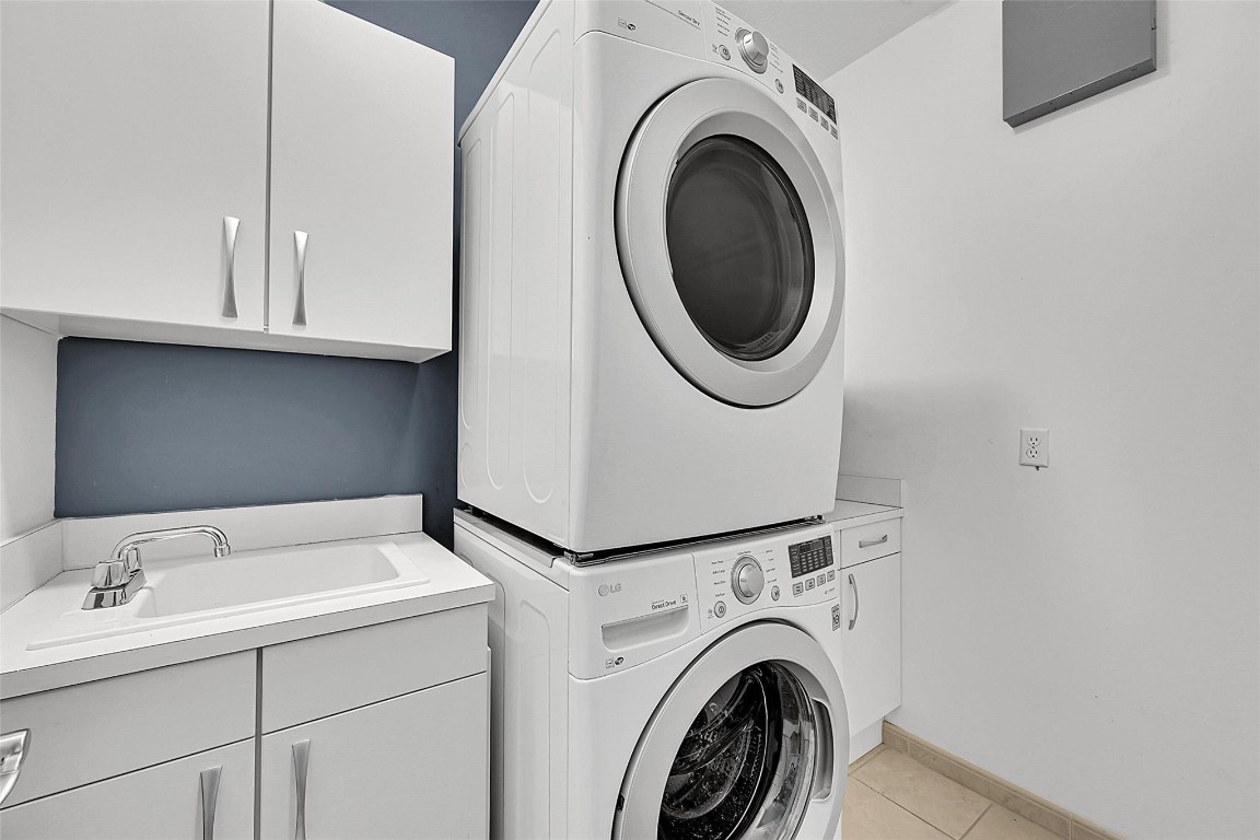 1110 SE 4th Avenue 1110, Fort Lauderdale Unit: 1110