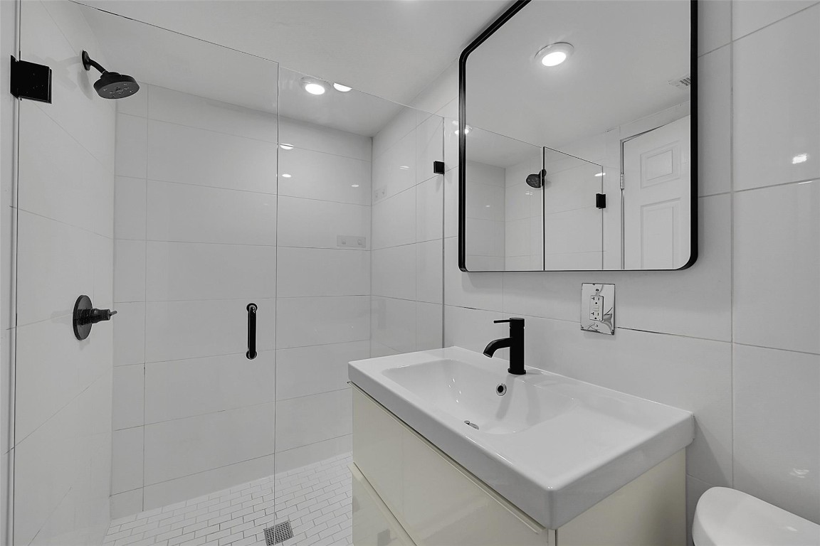 200 NW 25th Street, Fort Lauderdale