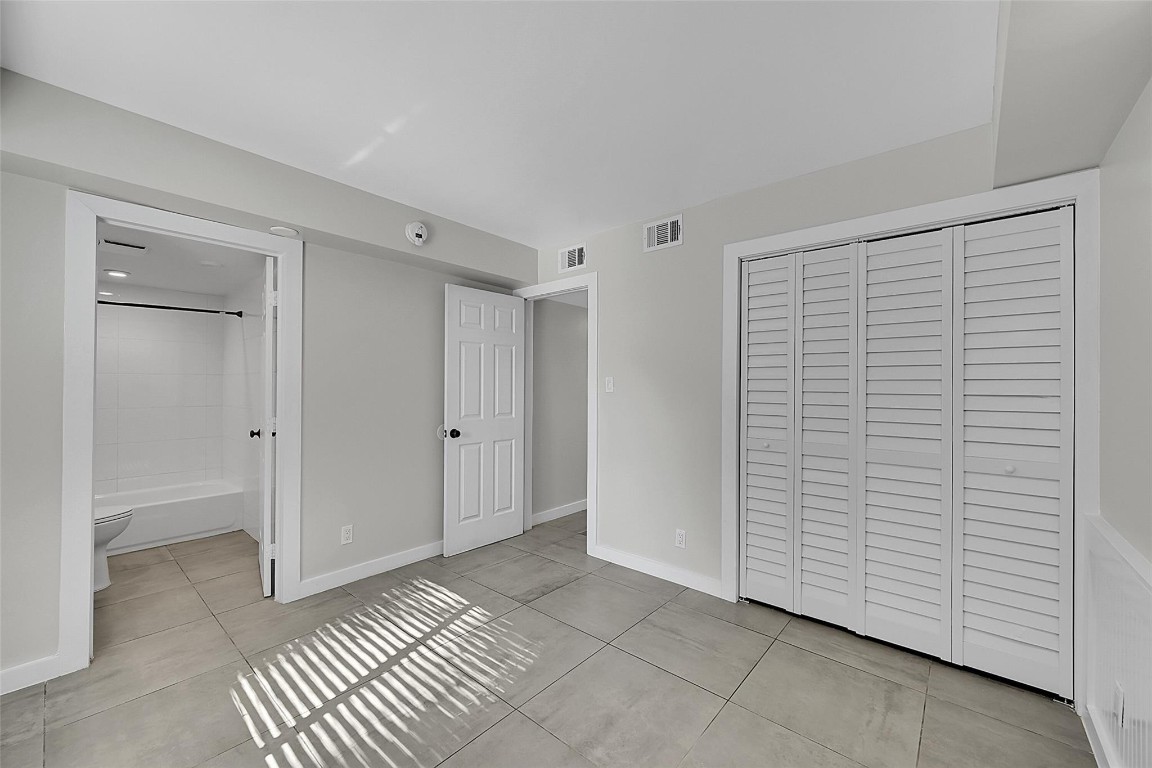 200 NW 25th Street, Fort Lauderdale