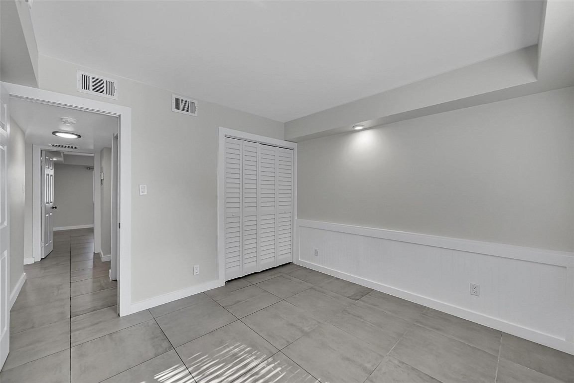 200 NW 25th Street, Fort Lauderdale