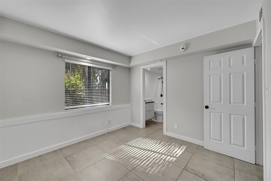 200 NW 25th Street, Fort Lauderdale