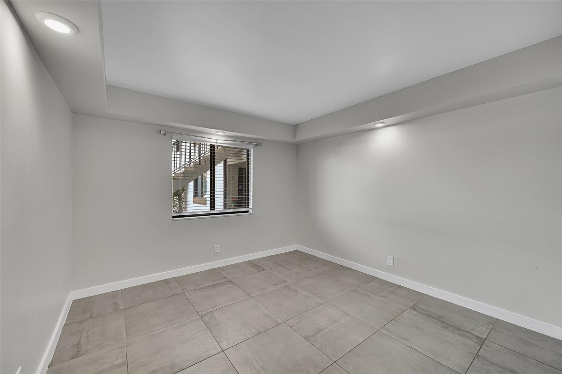 200 NW 25th Street, Fort Lauderdale