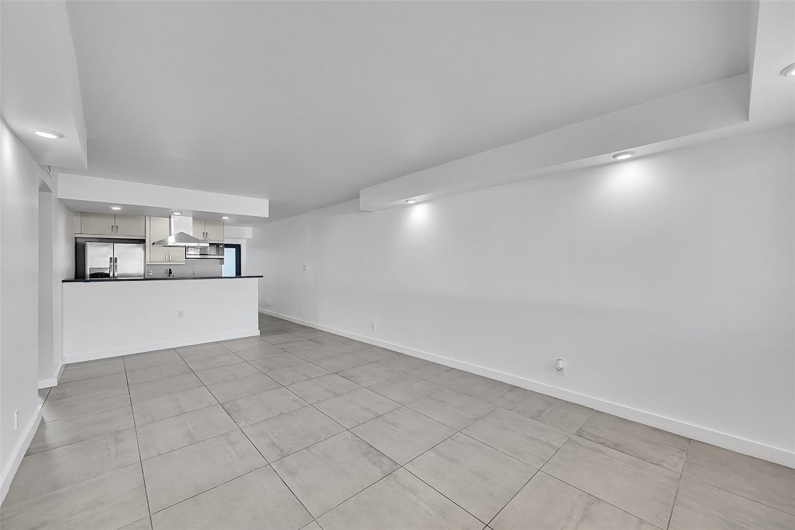 200 NW 25th Street, Fort Lauderdale