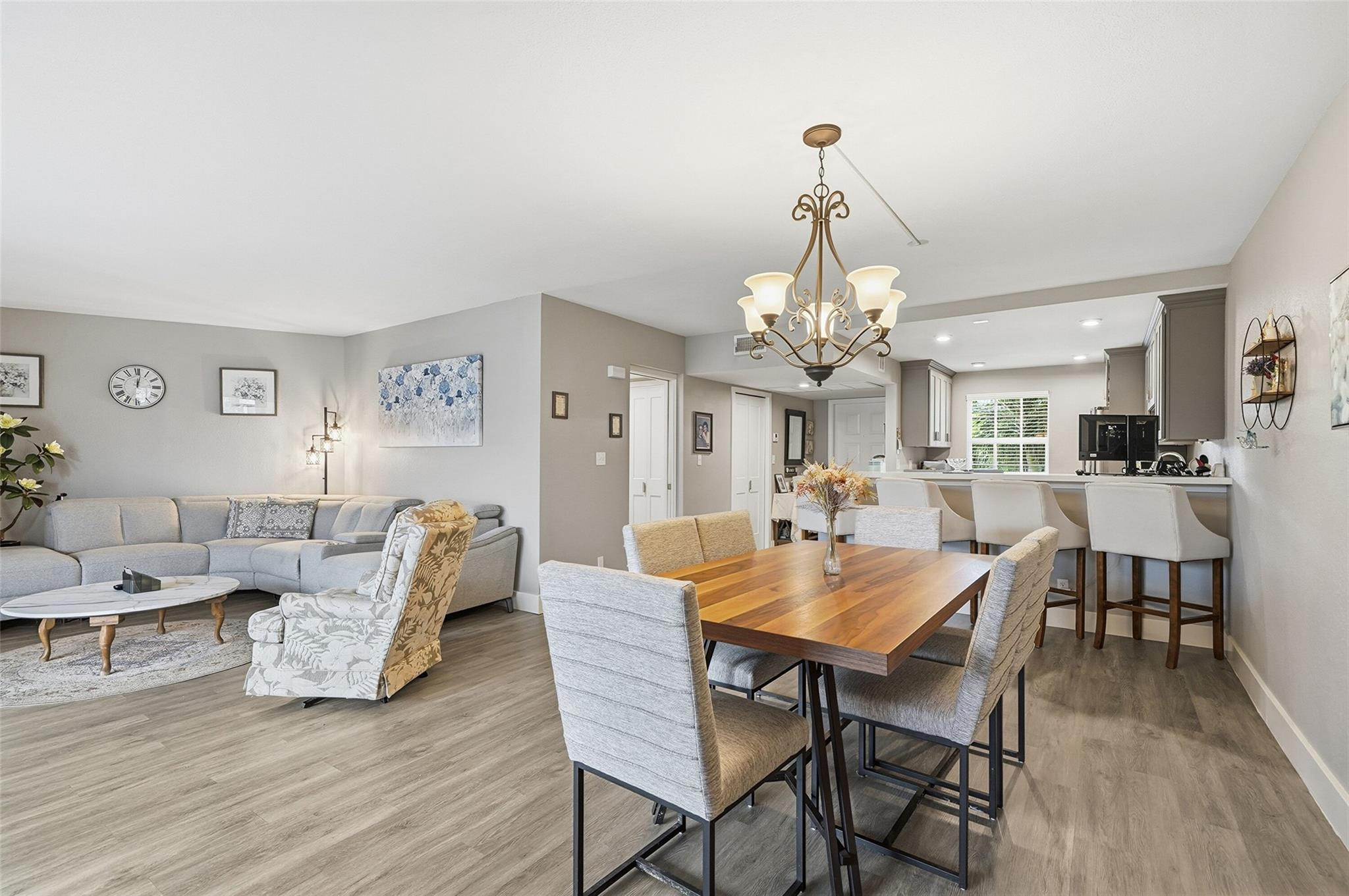 800 Cypress Grove Drive 308