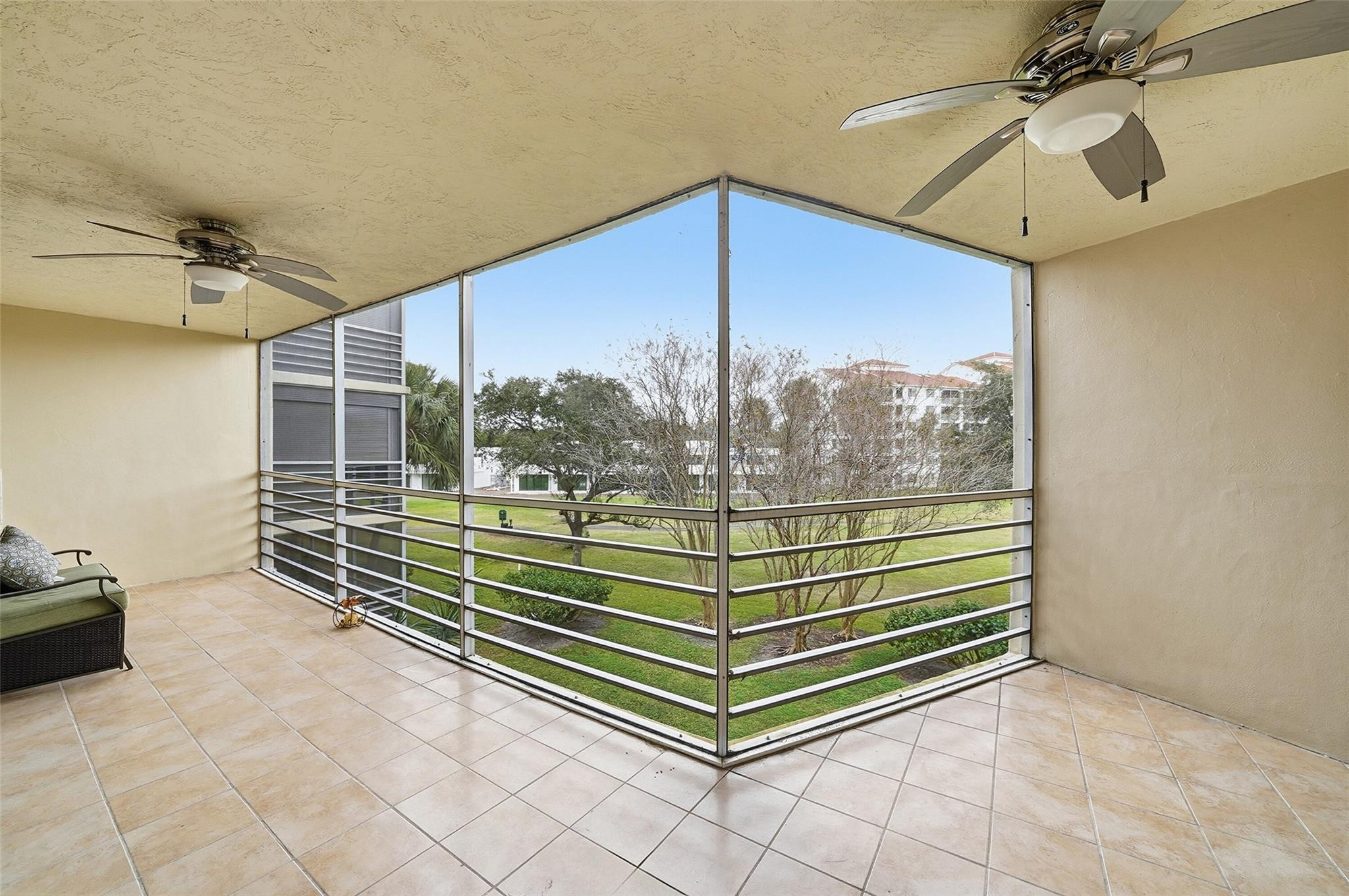 800 Cypress Grove Drive 308