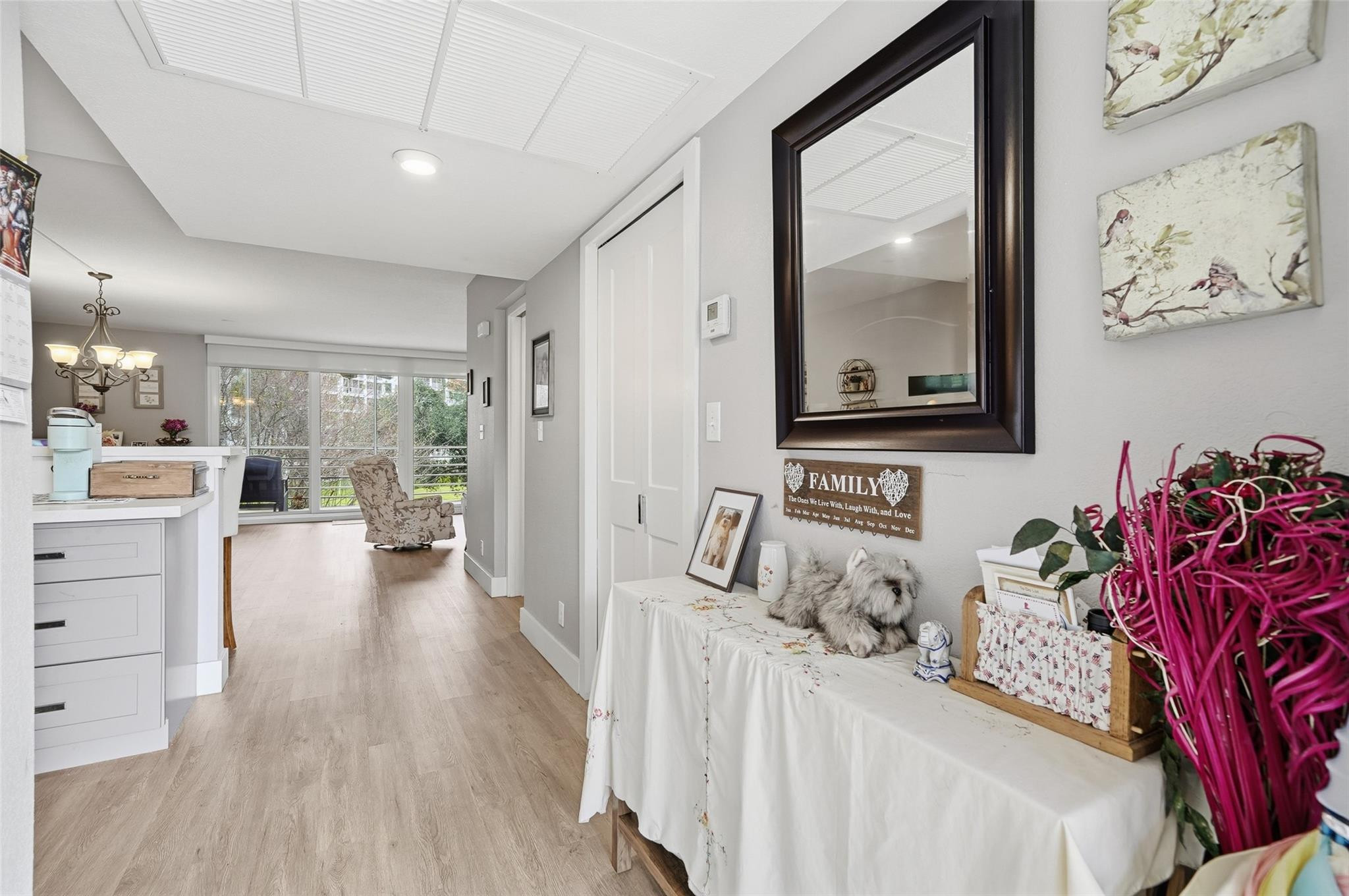 800 Cypress Grove Drive 308