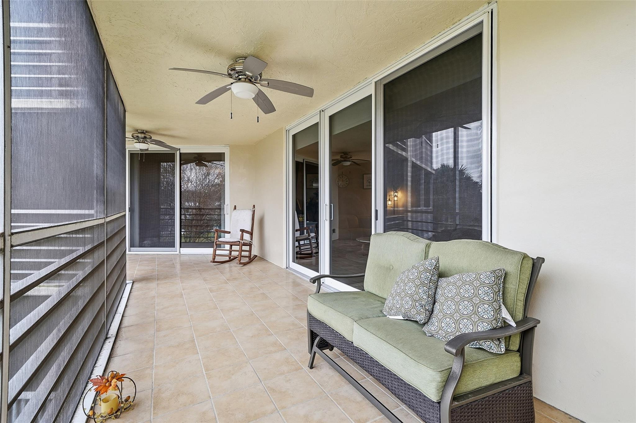 800 Cypress Grove Drive 308