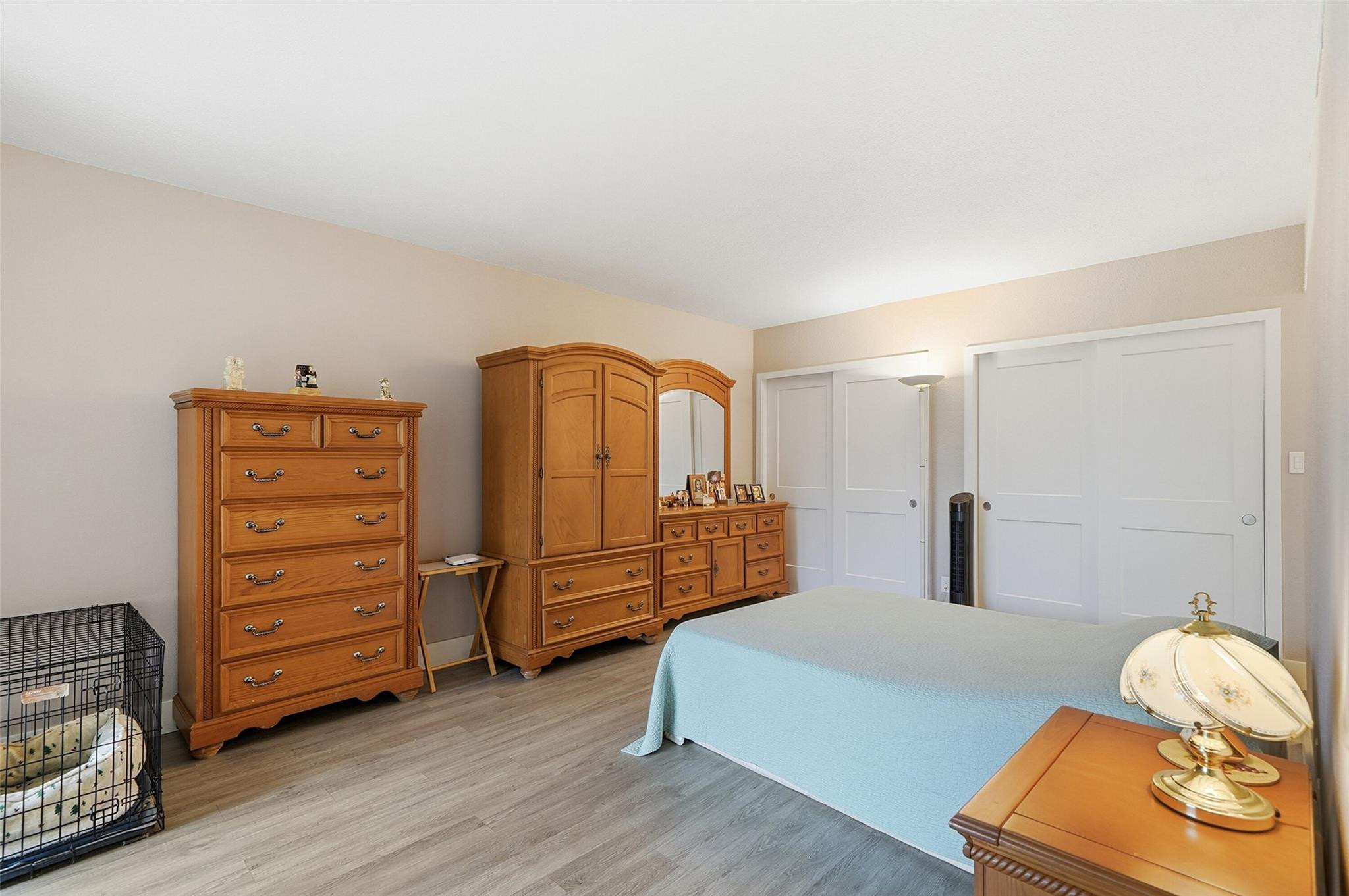 800 Cypress Grove Drive 308