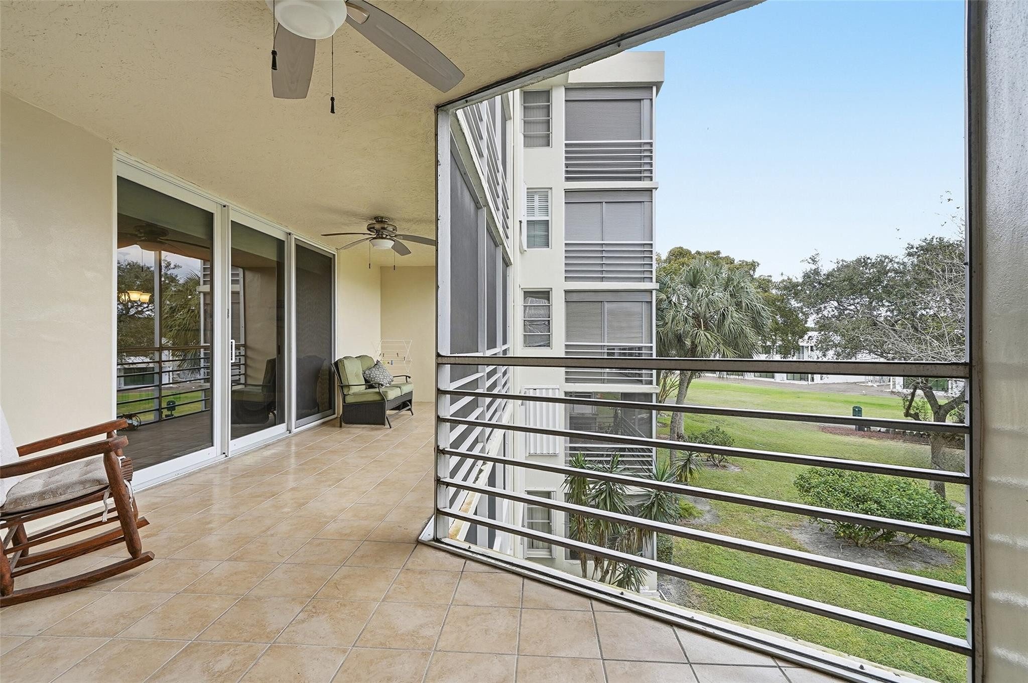 800 Cypress Grove Drive 308