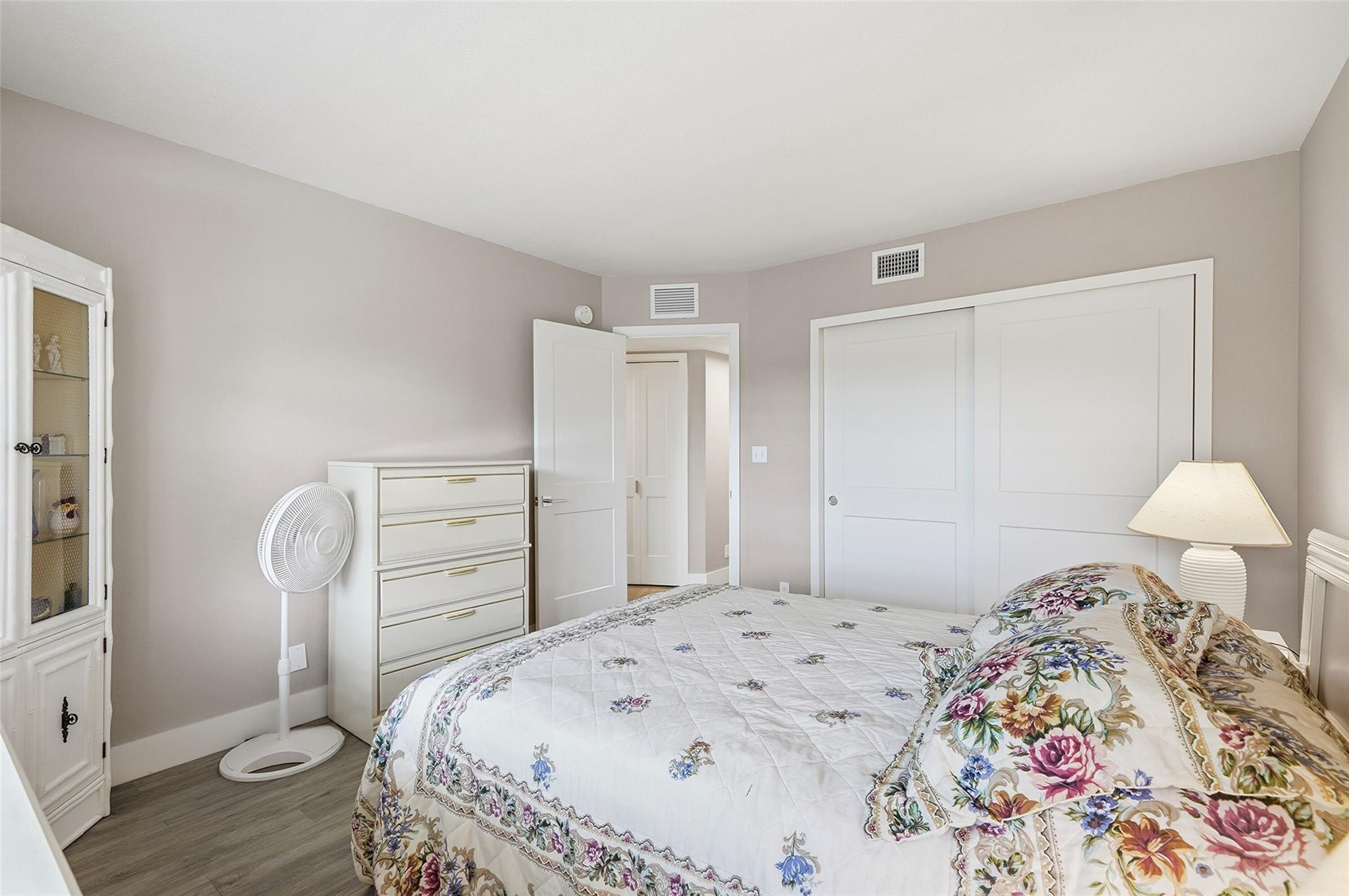 800 Cypress Grove Drive 308