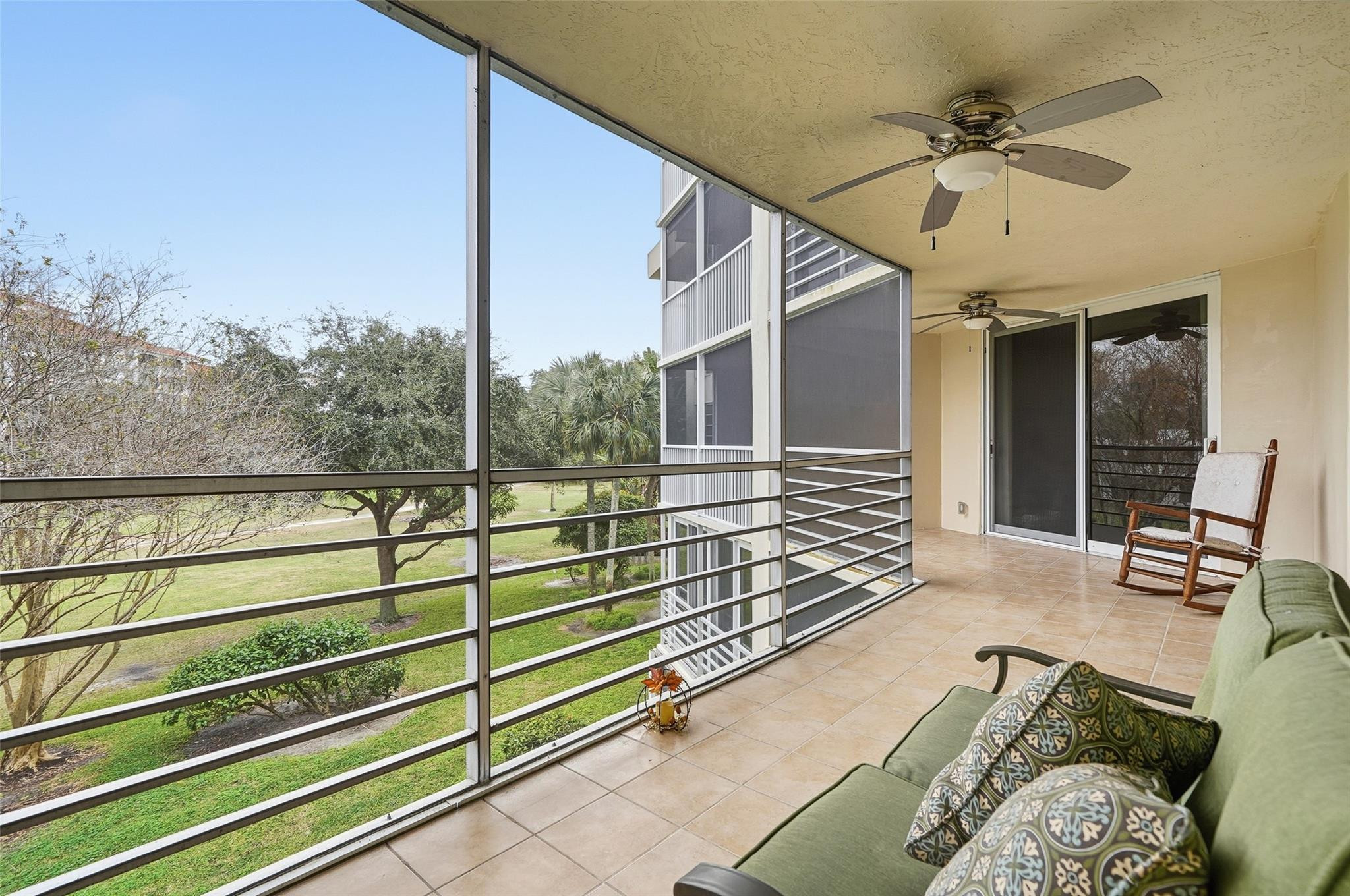 800 Cypress Grove Drive 308