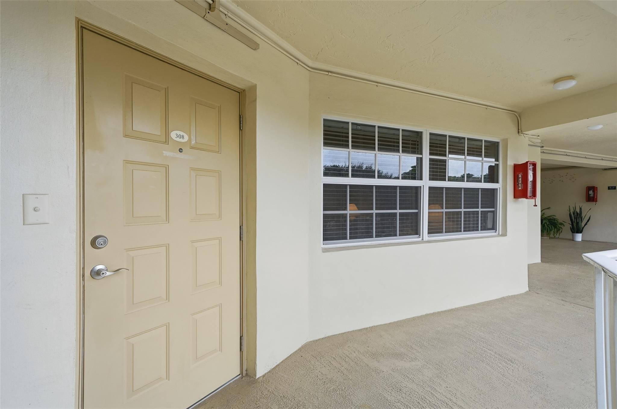 800 Cypress Grove Drive 308