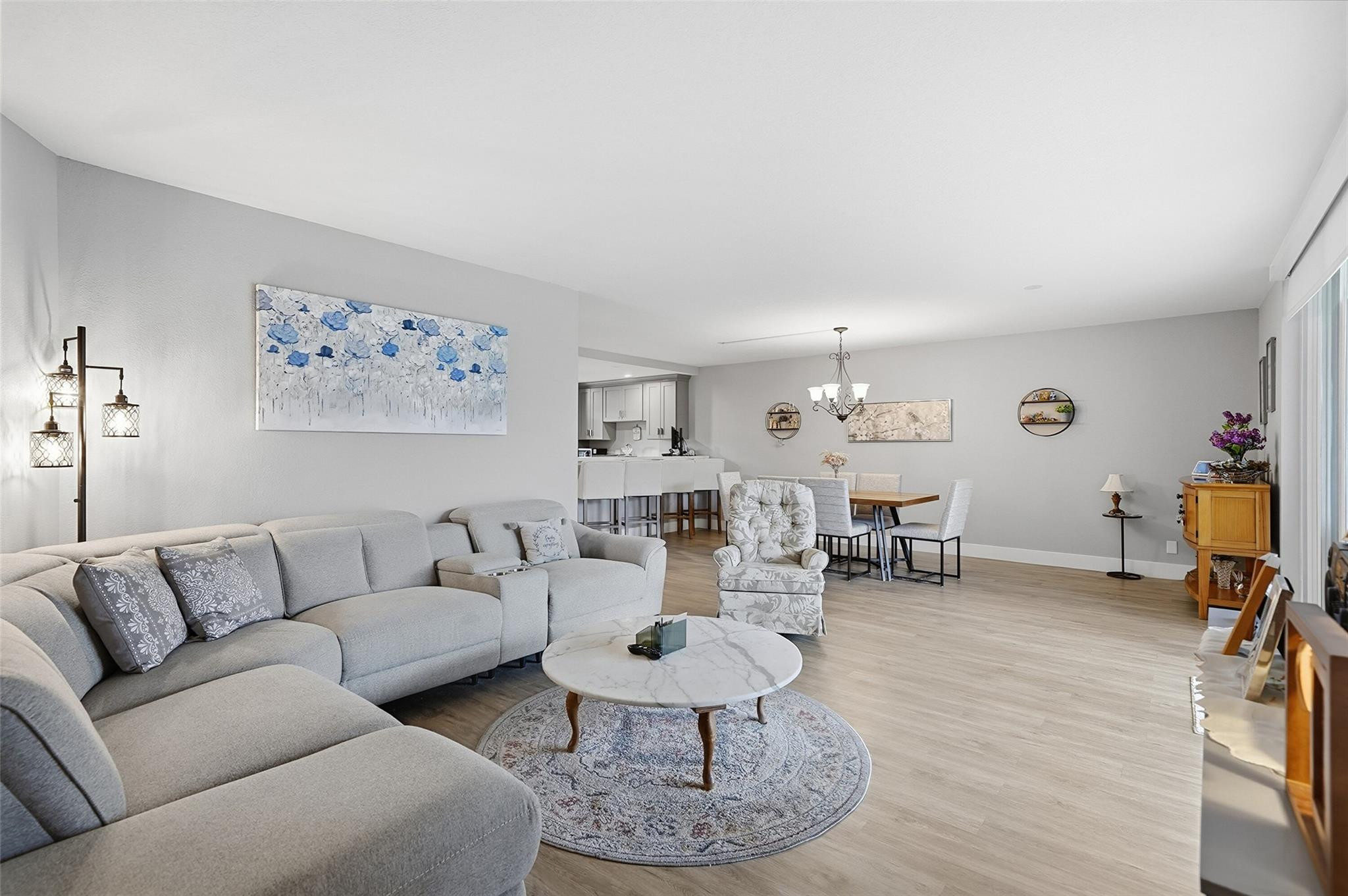 800 Cypress Grove Drive 308