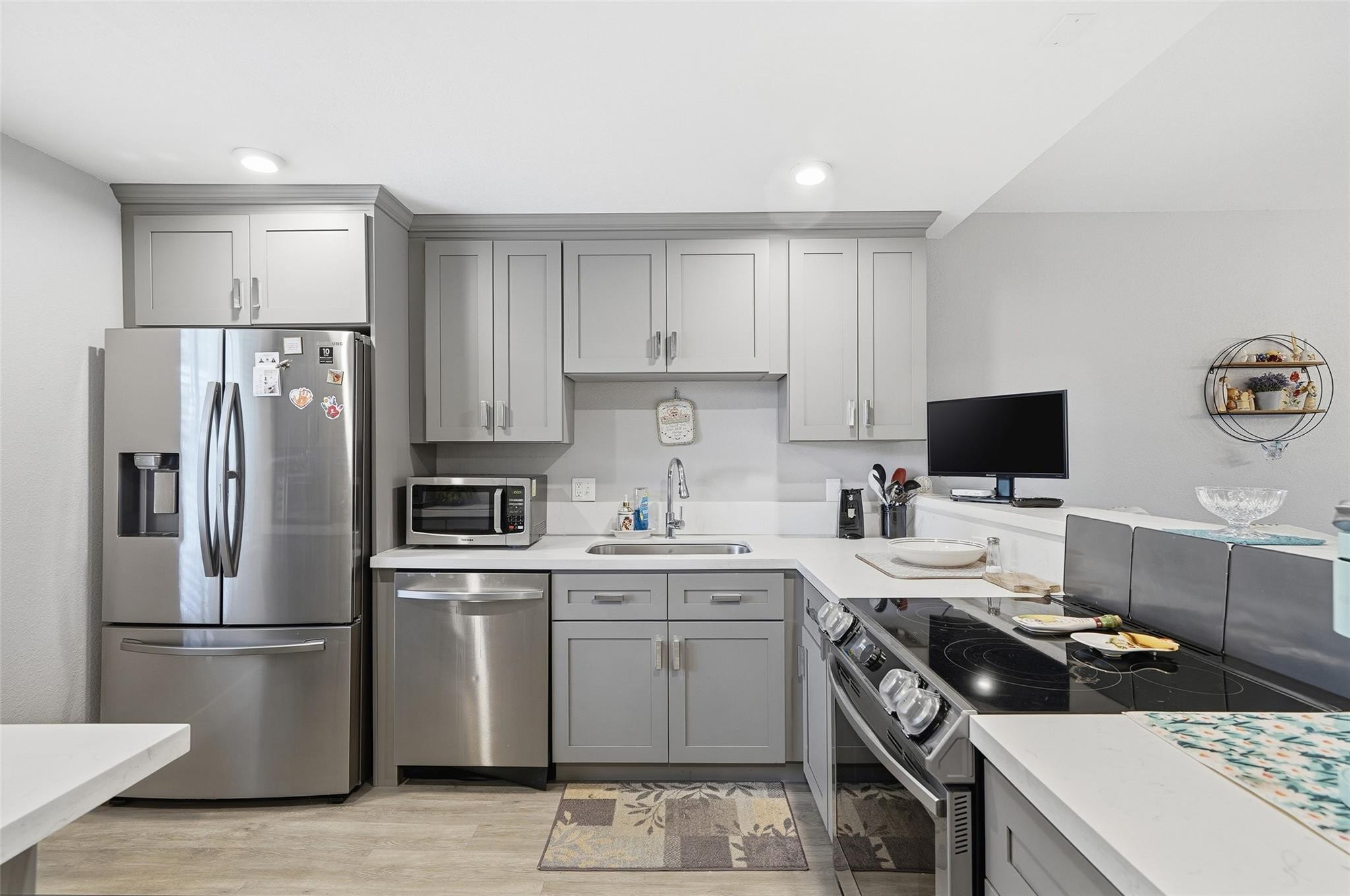 800 Cypress Grove Drive 308