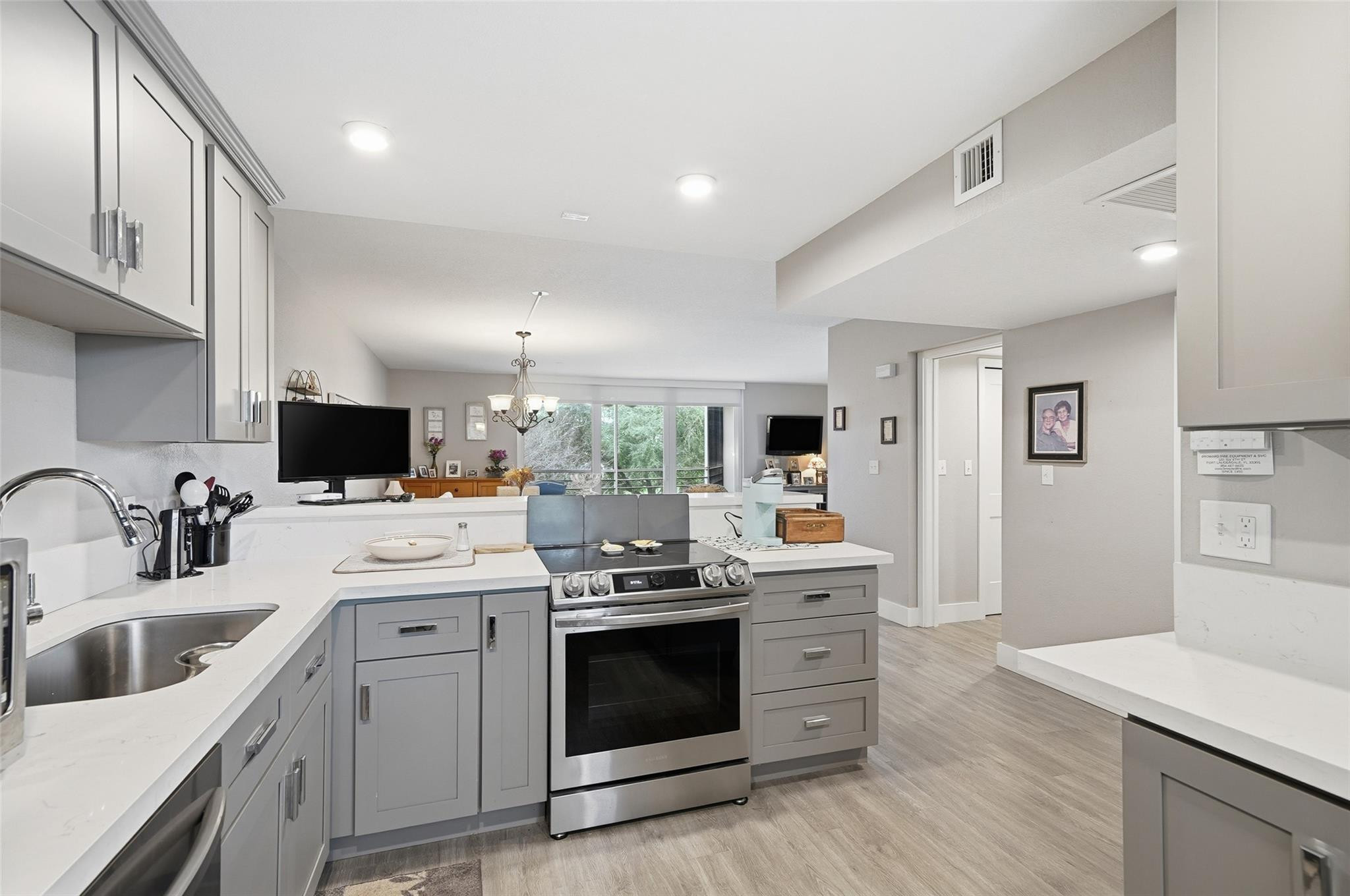 800 Cypress Grove Drive 308