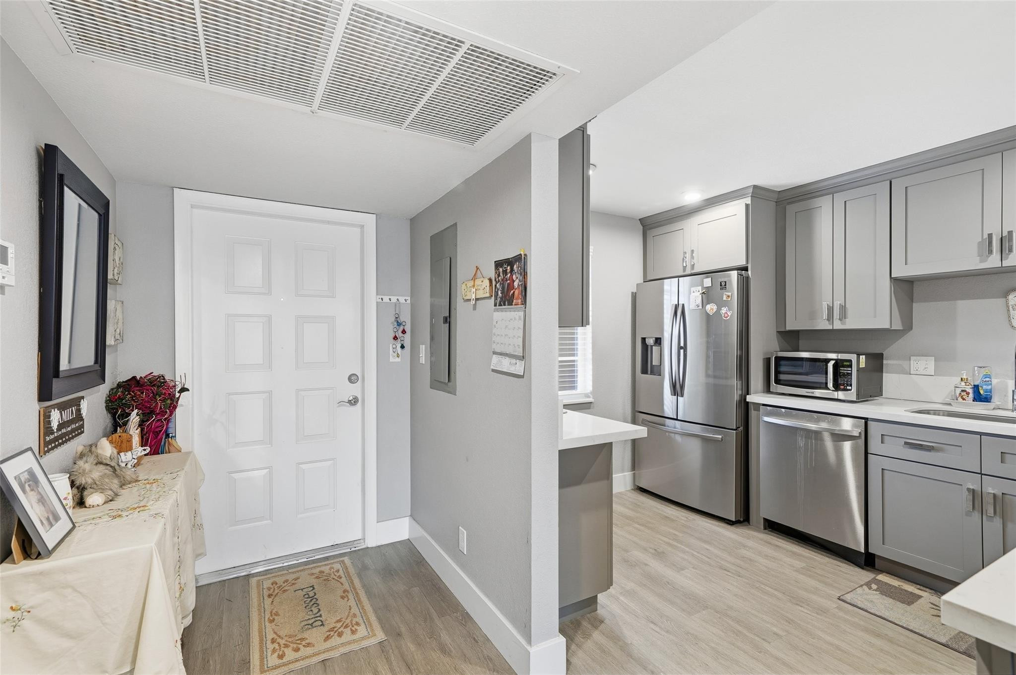 800 Cypress Grove Drive 308