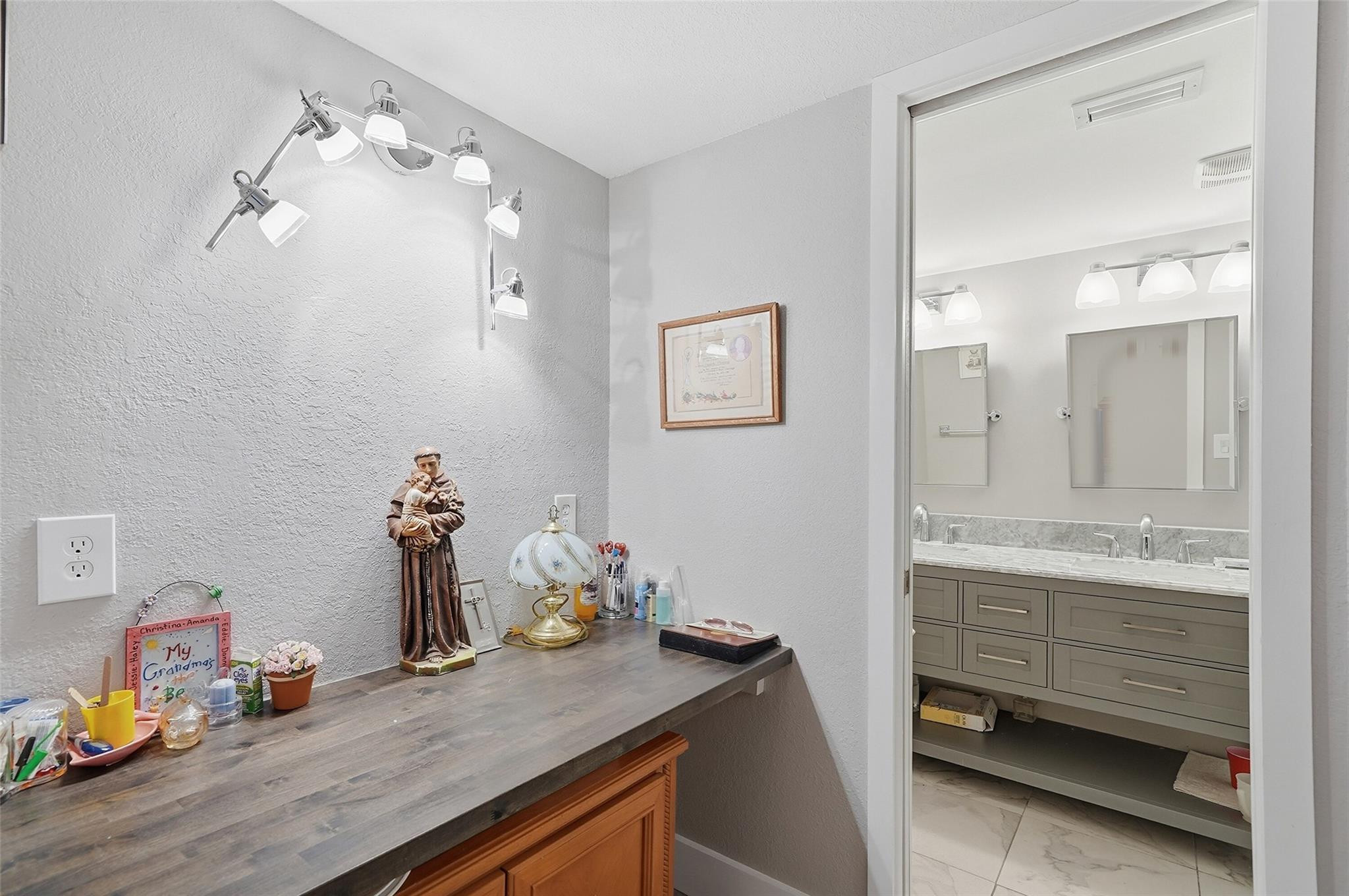 800 Cypress Grove Drive 308