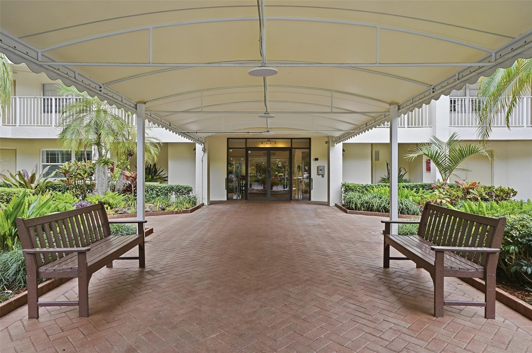 800 Cypress Grove Drive 308