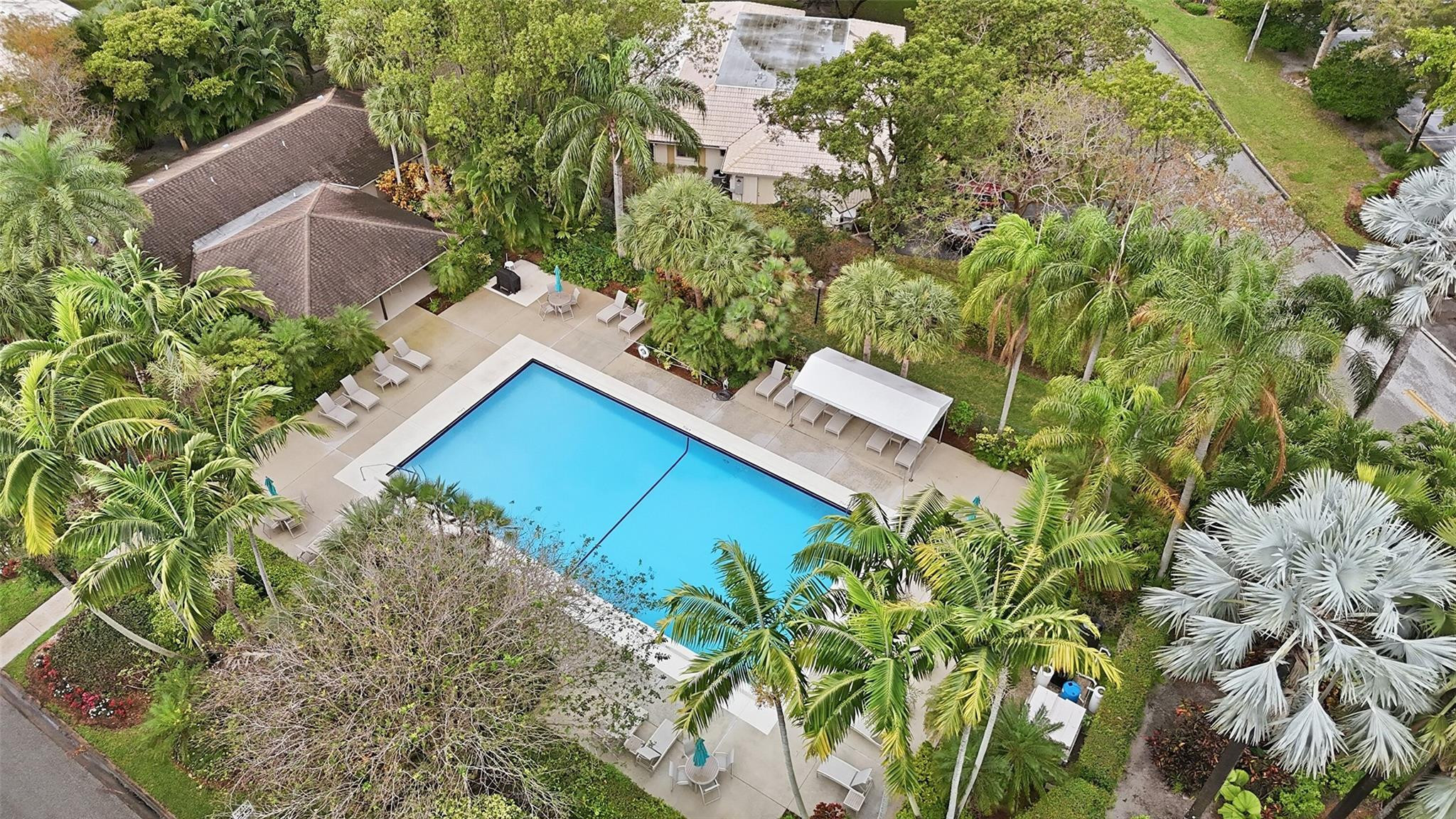 800 Cypress Grove Drive 308