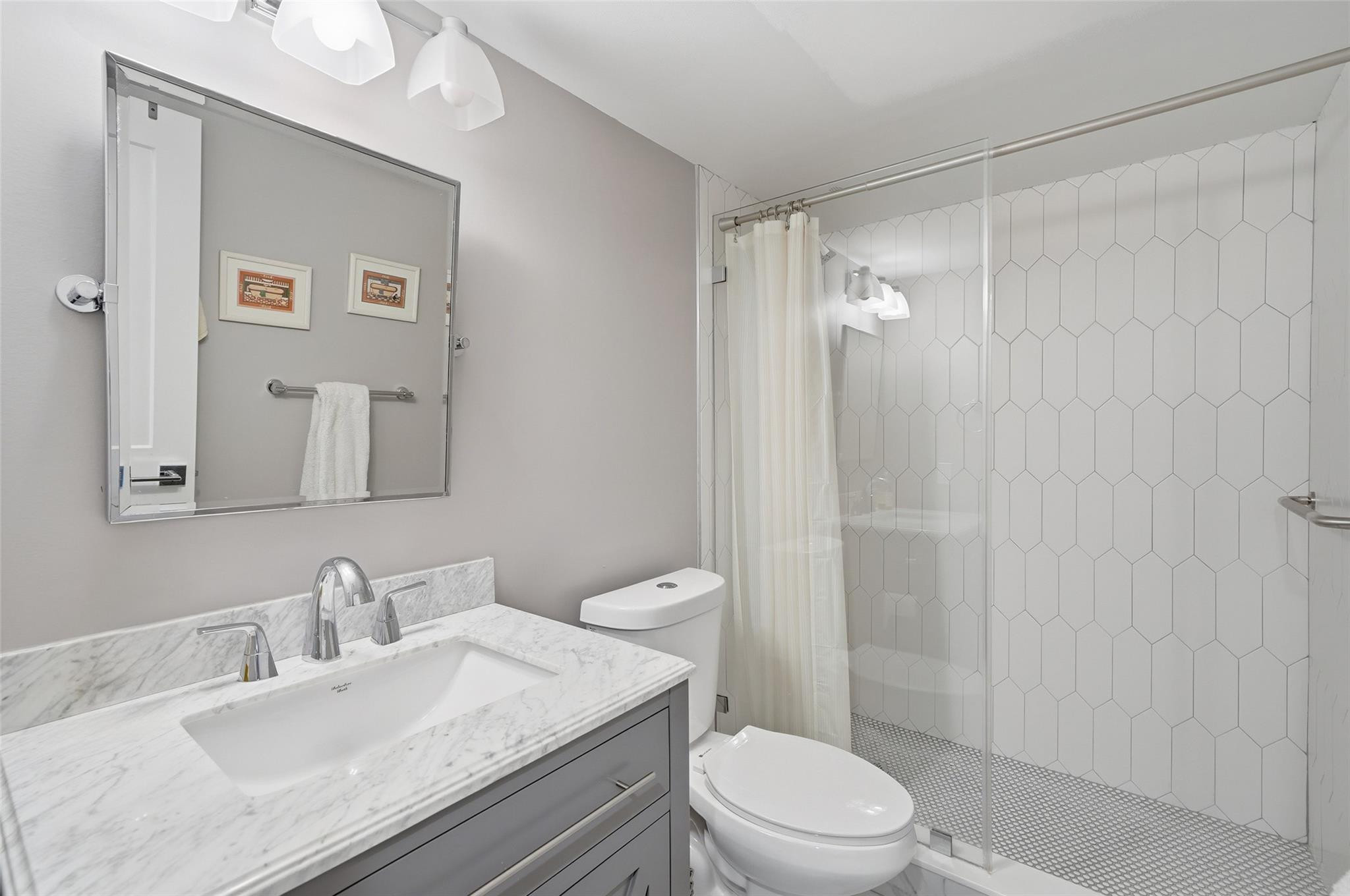 800 Cypress Grove Drive 308