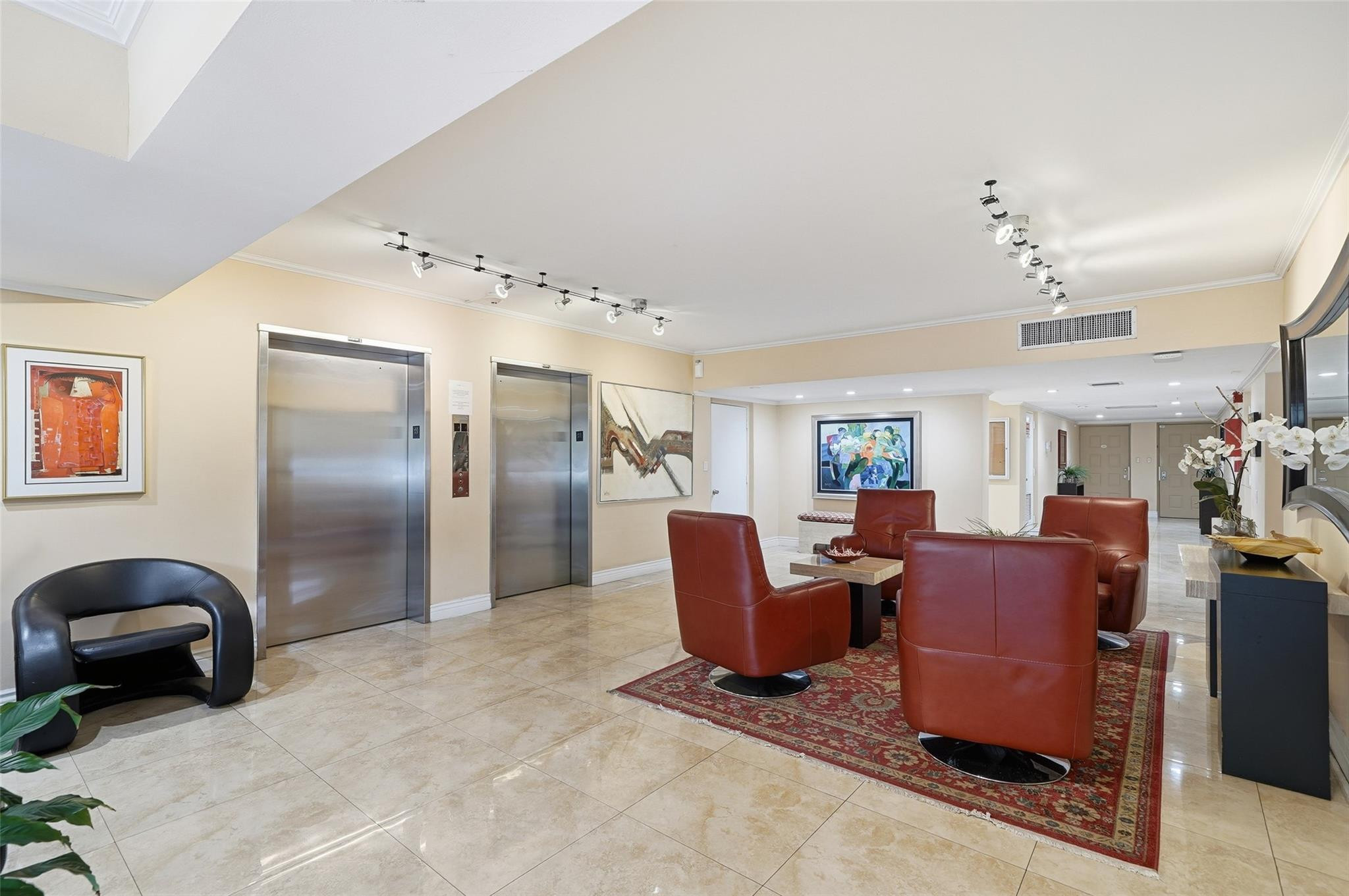 800 Cypress Grove Drive 308