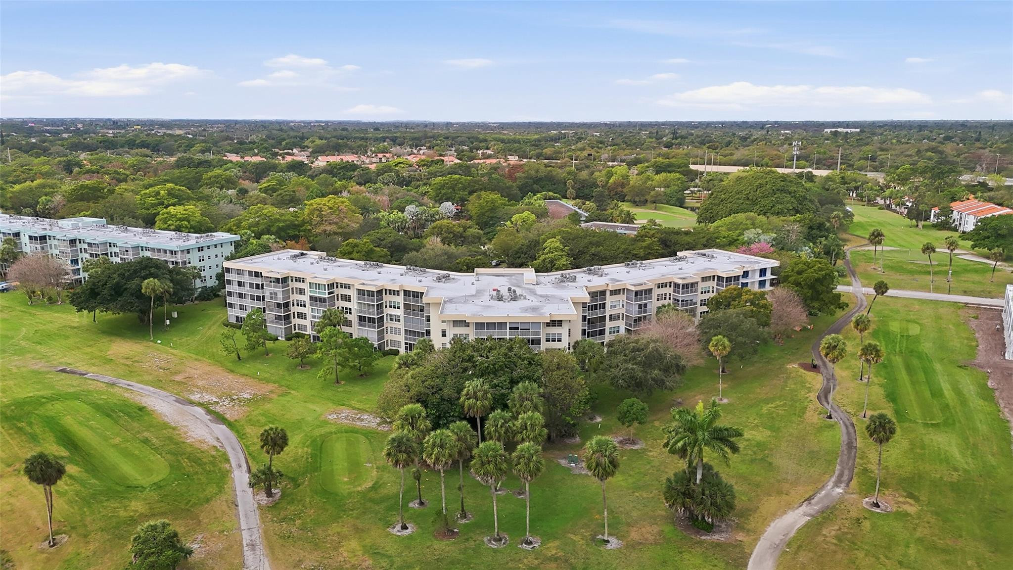 800 Cypress Grove Drive 308