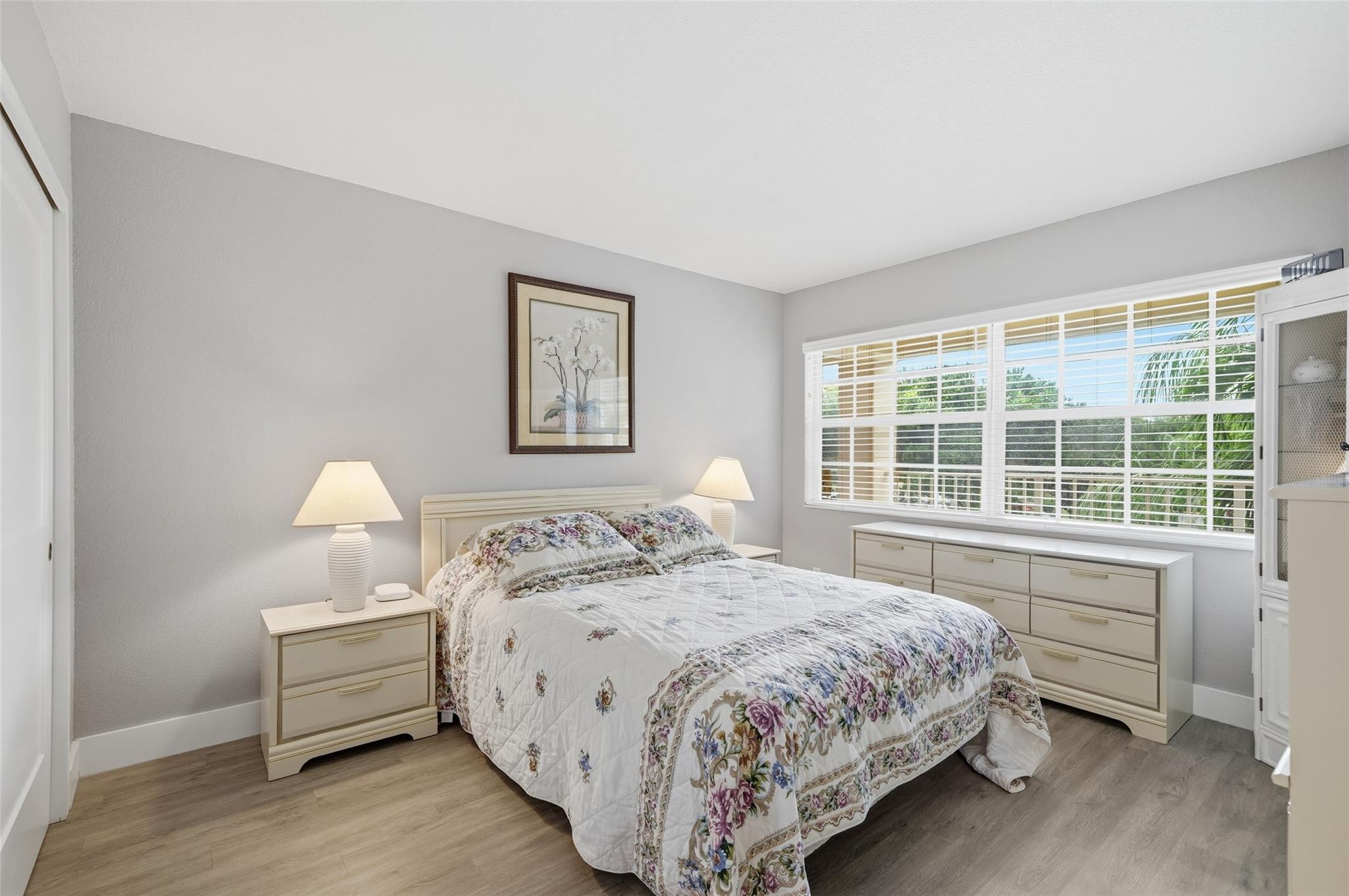 800 Cypress Grove Drive 308