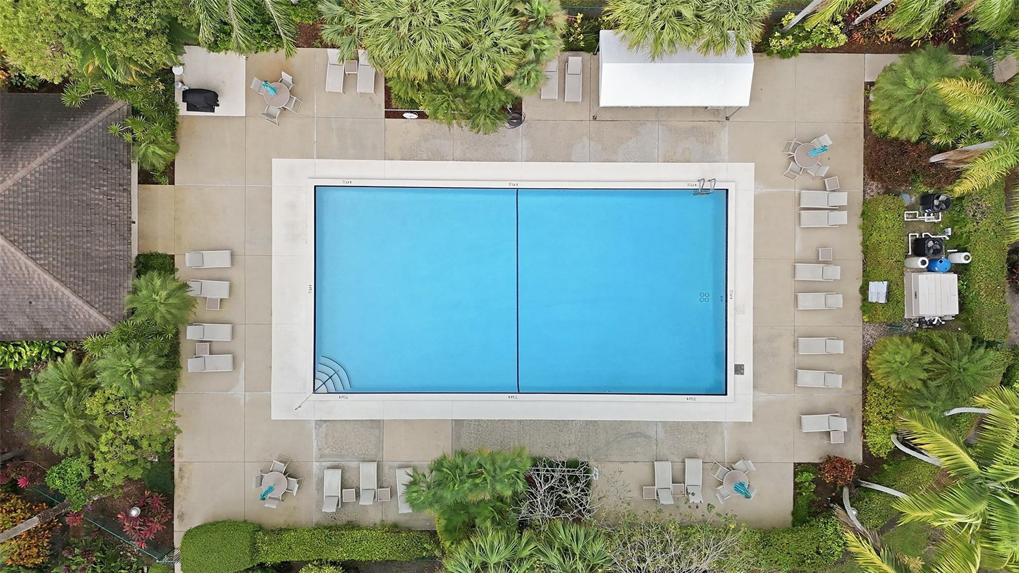 800 Cypress Grove Drive 308