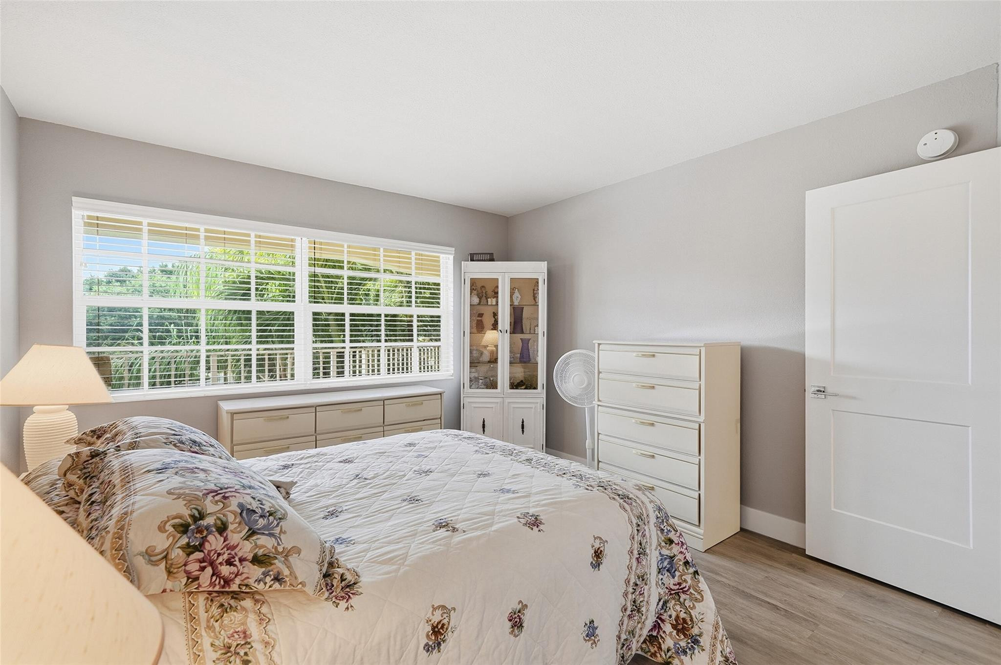 800 Cypress Grove Drive 308