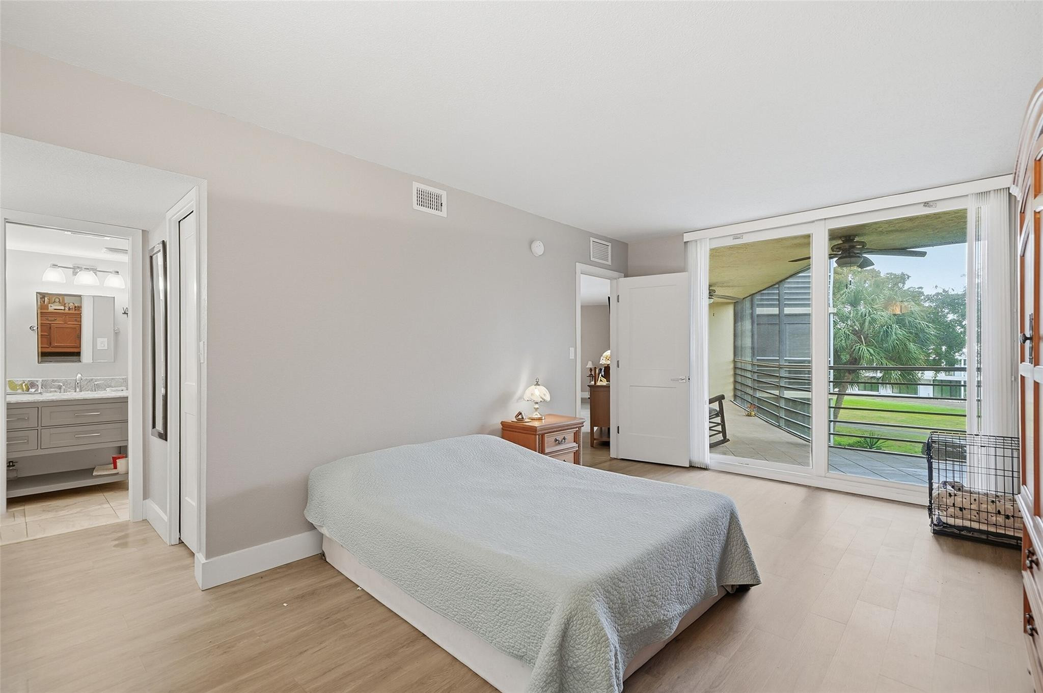 800 Cypress Grove Drive 308