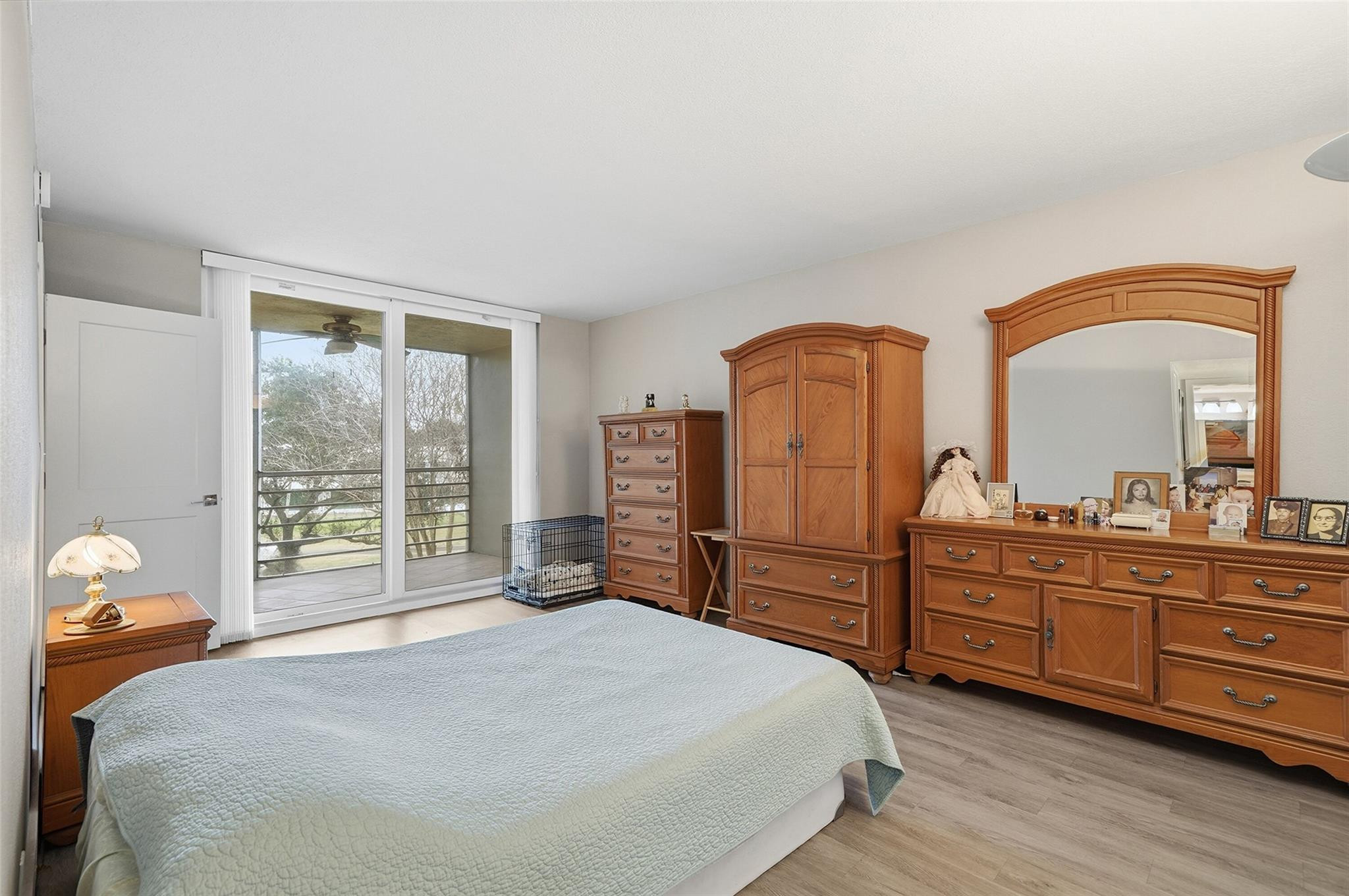 800 Cypress Grove Drive 308