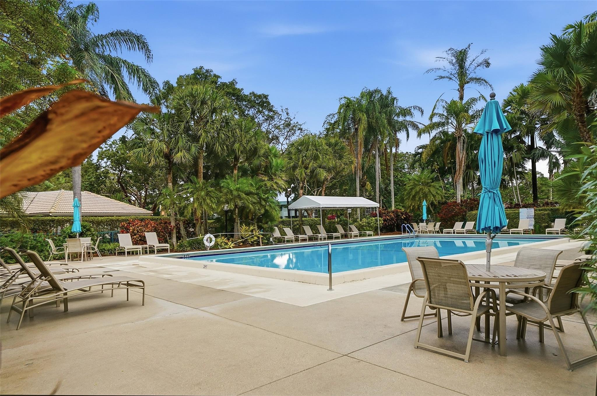 800 Cypress Grove Drive 308