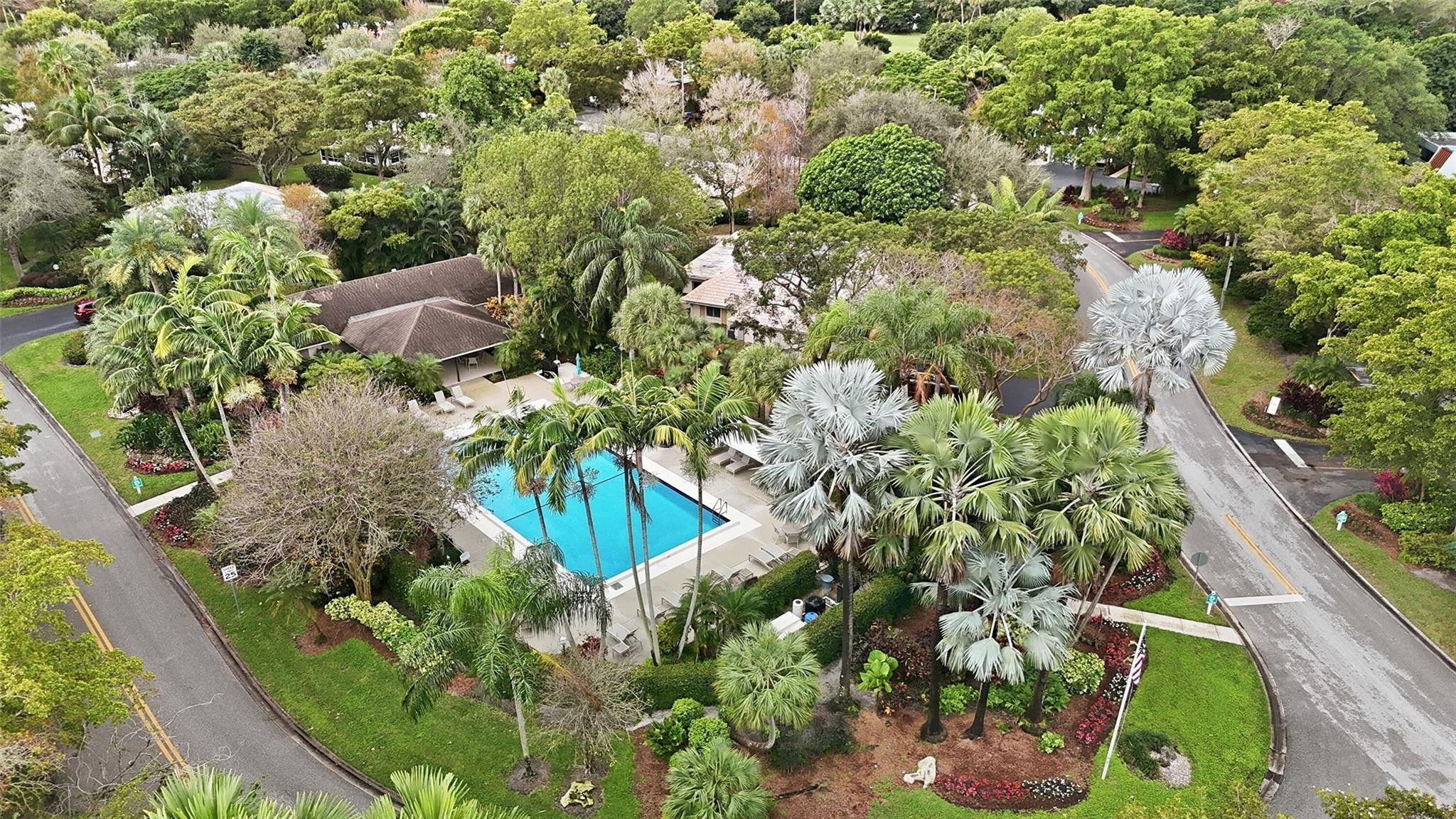 800 Cypress Grove Drive 308