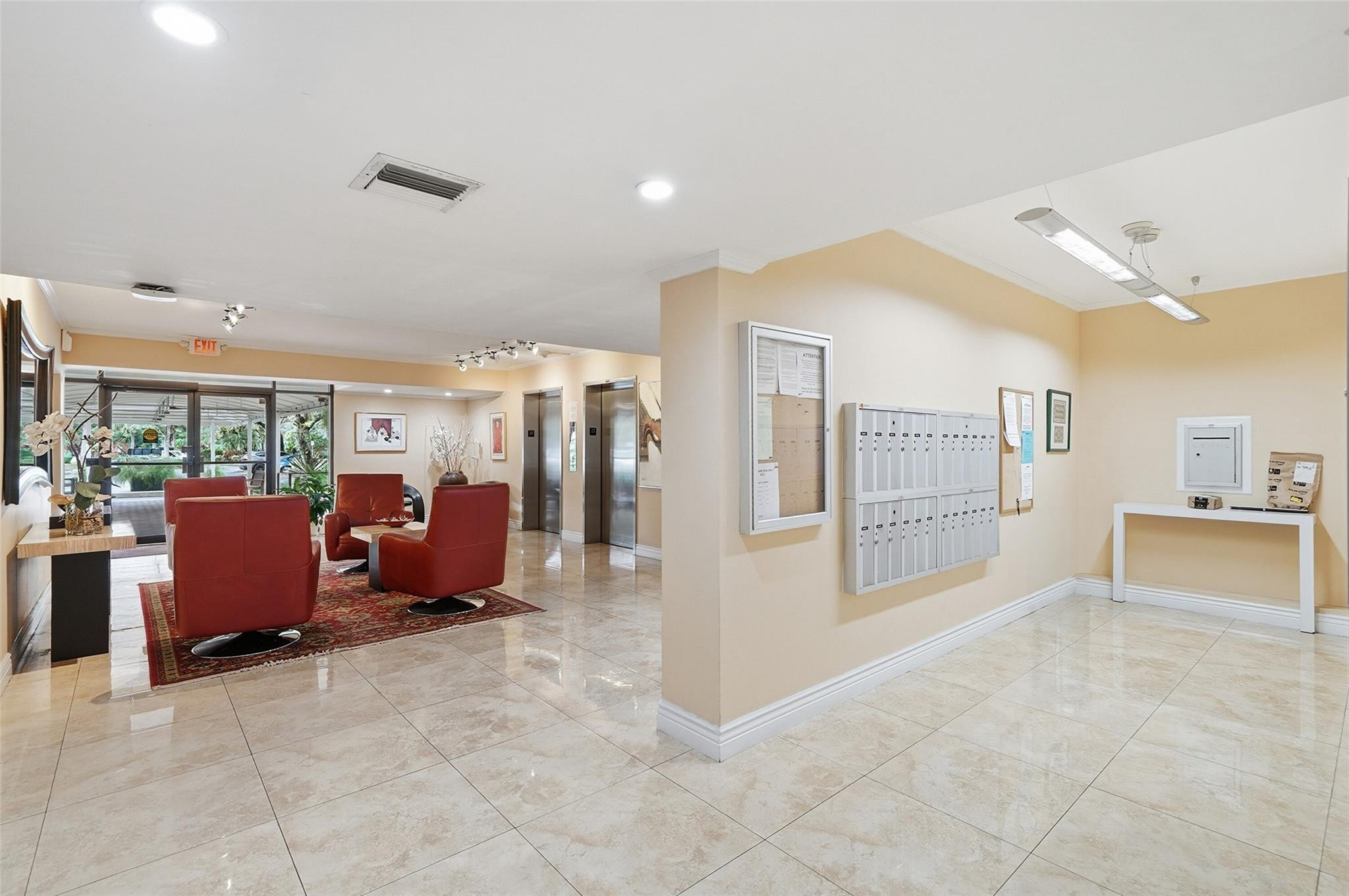 800 Cypress Grove Drive 308
