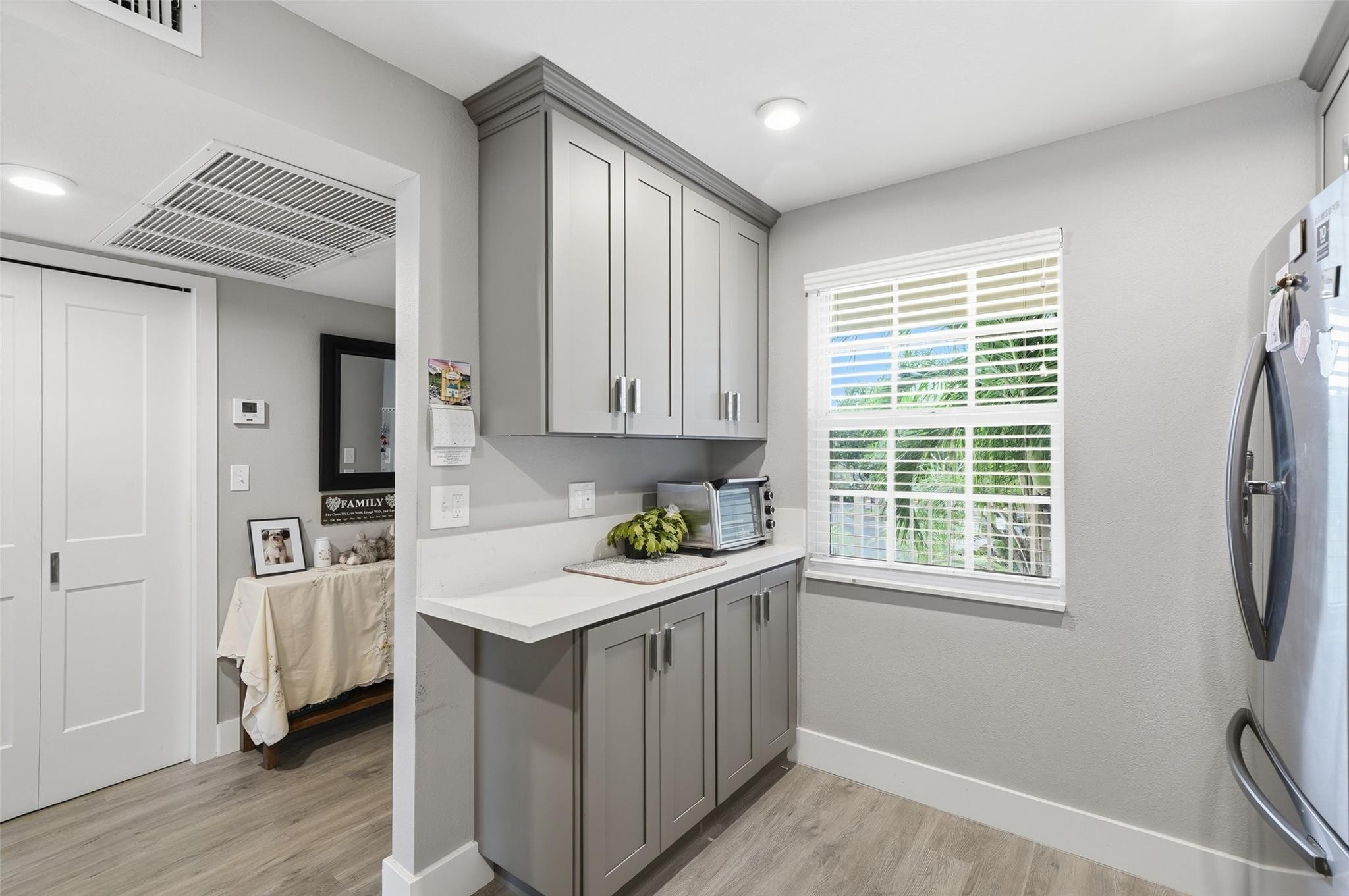 800 Cypress Grove Drive 308