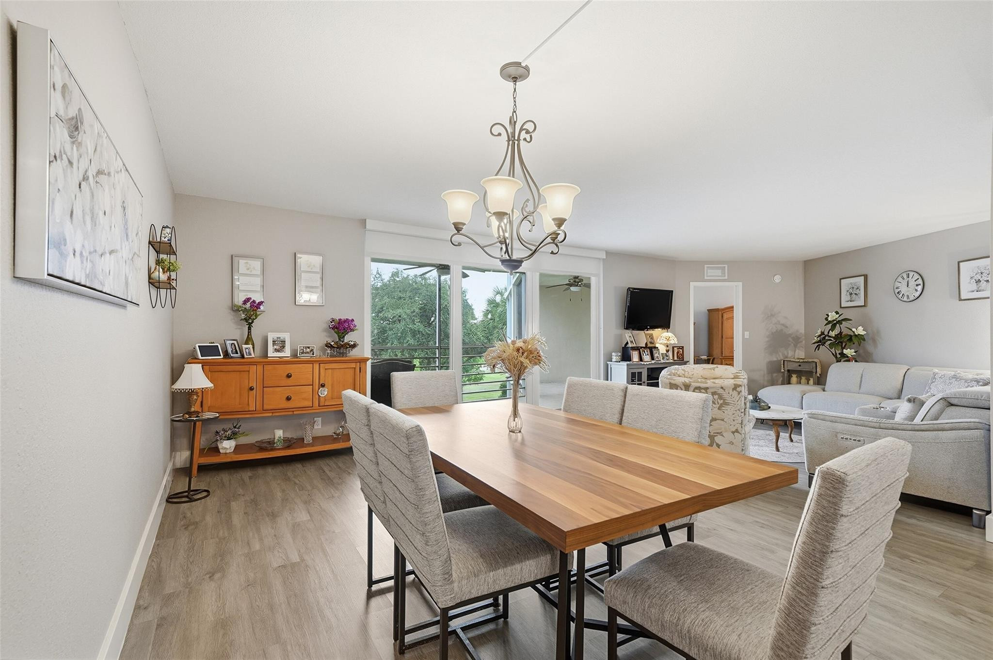 800 Cypress Grove Drive 308