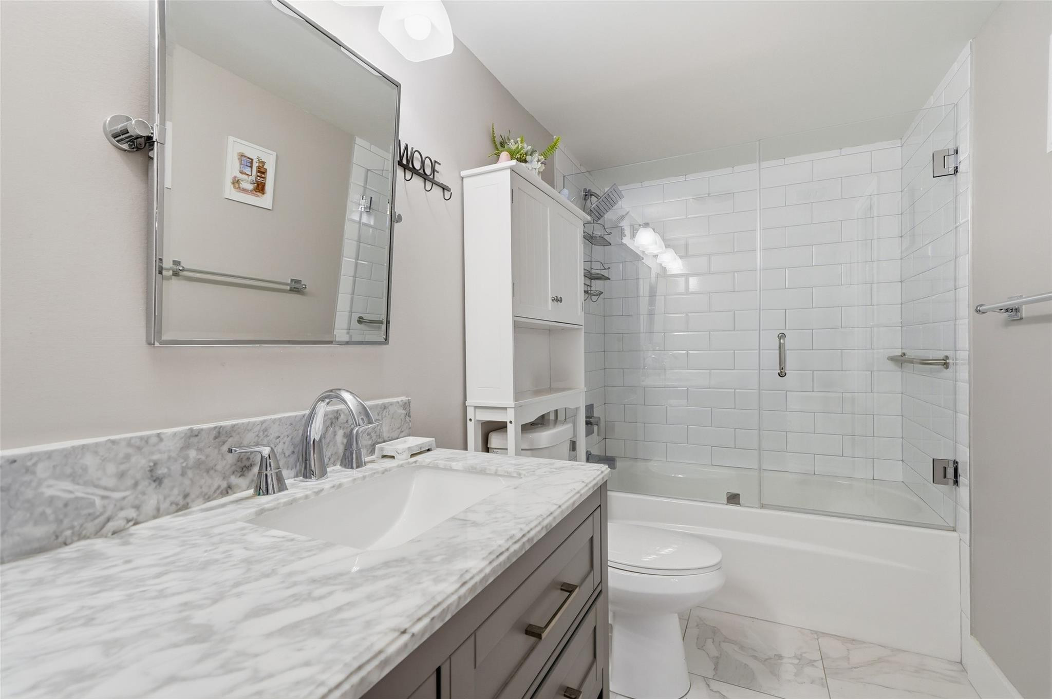 800 Cypress Grove Drive 308