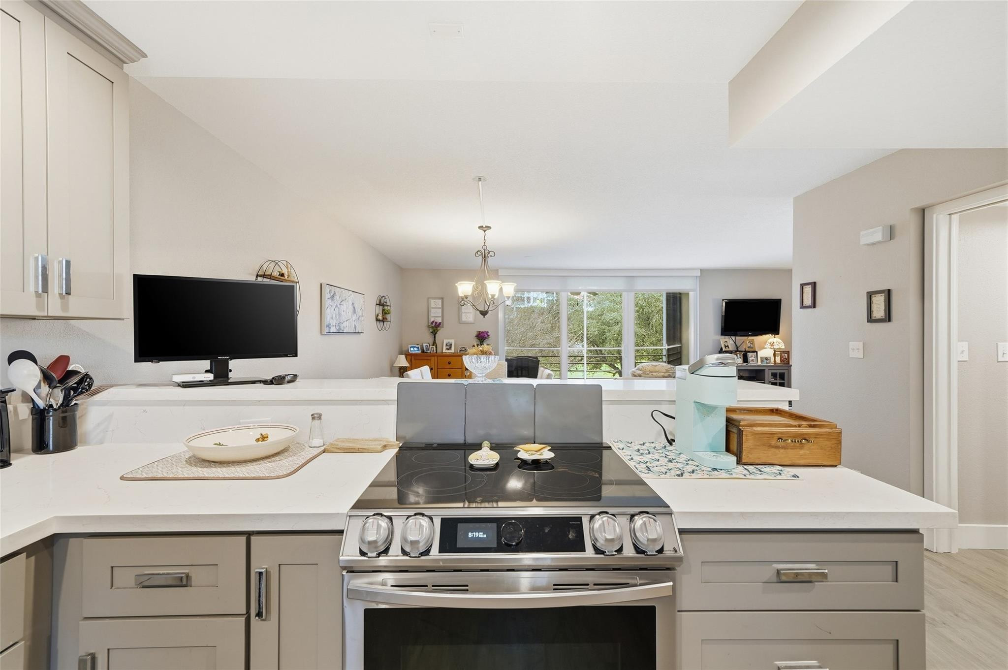 800 Cypress Grove Drive 308