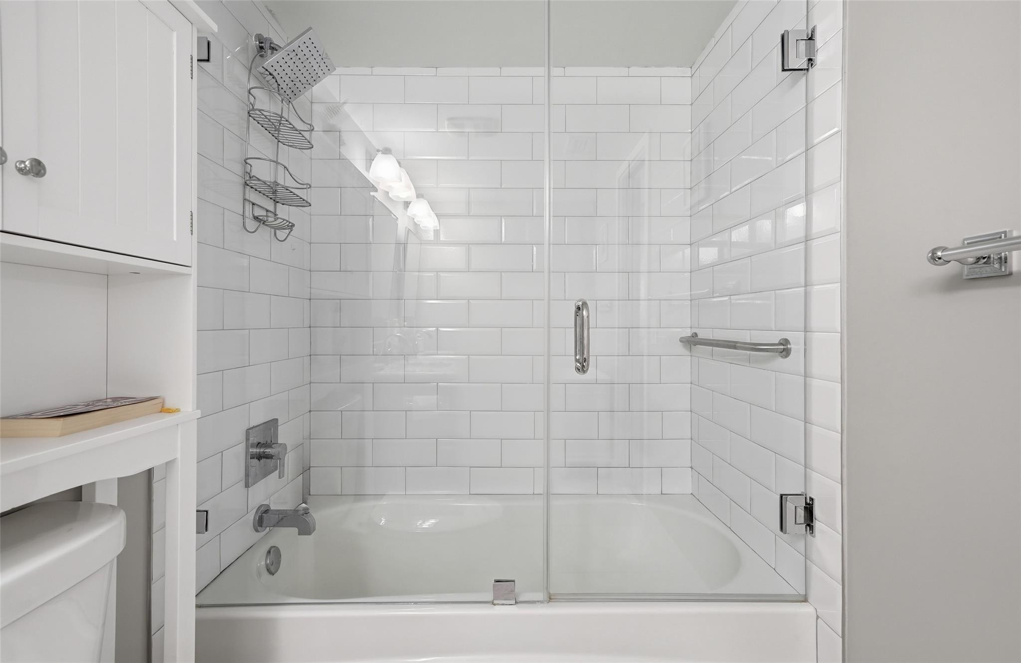 800 Cypress Grove Drive 308