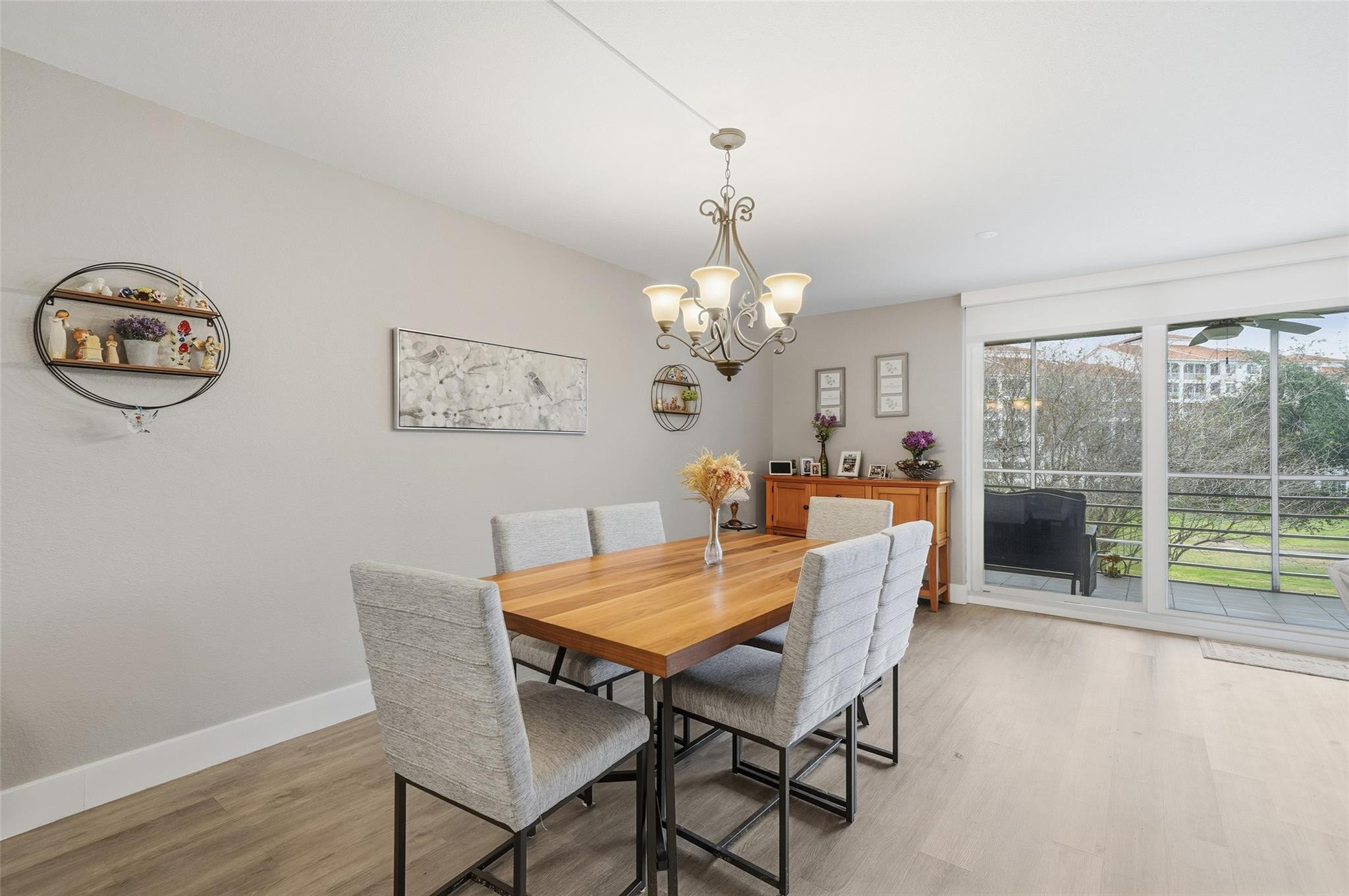 800 Cypress Grove Drive 308