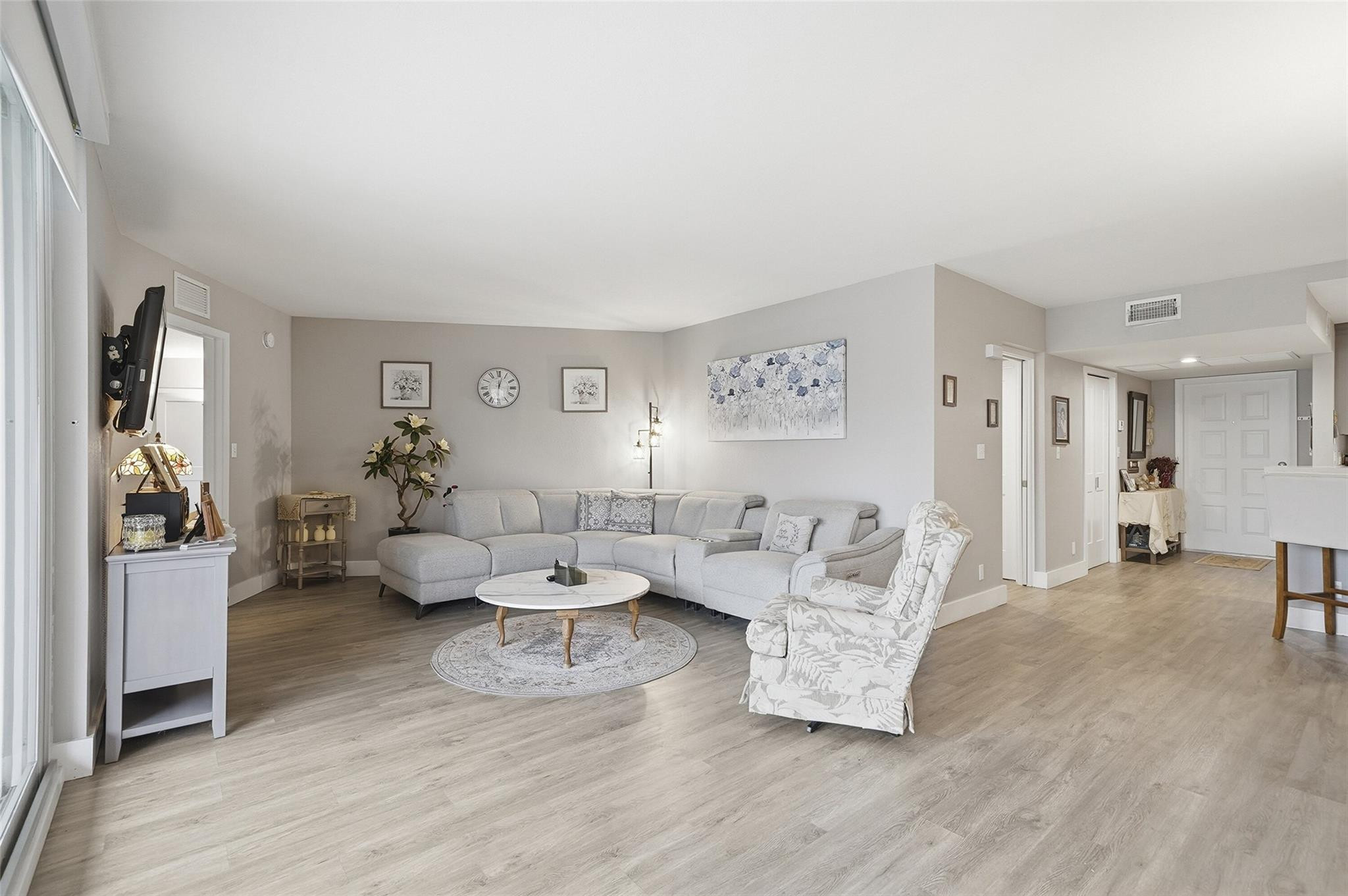 800 Cypress Grove Drive 308