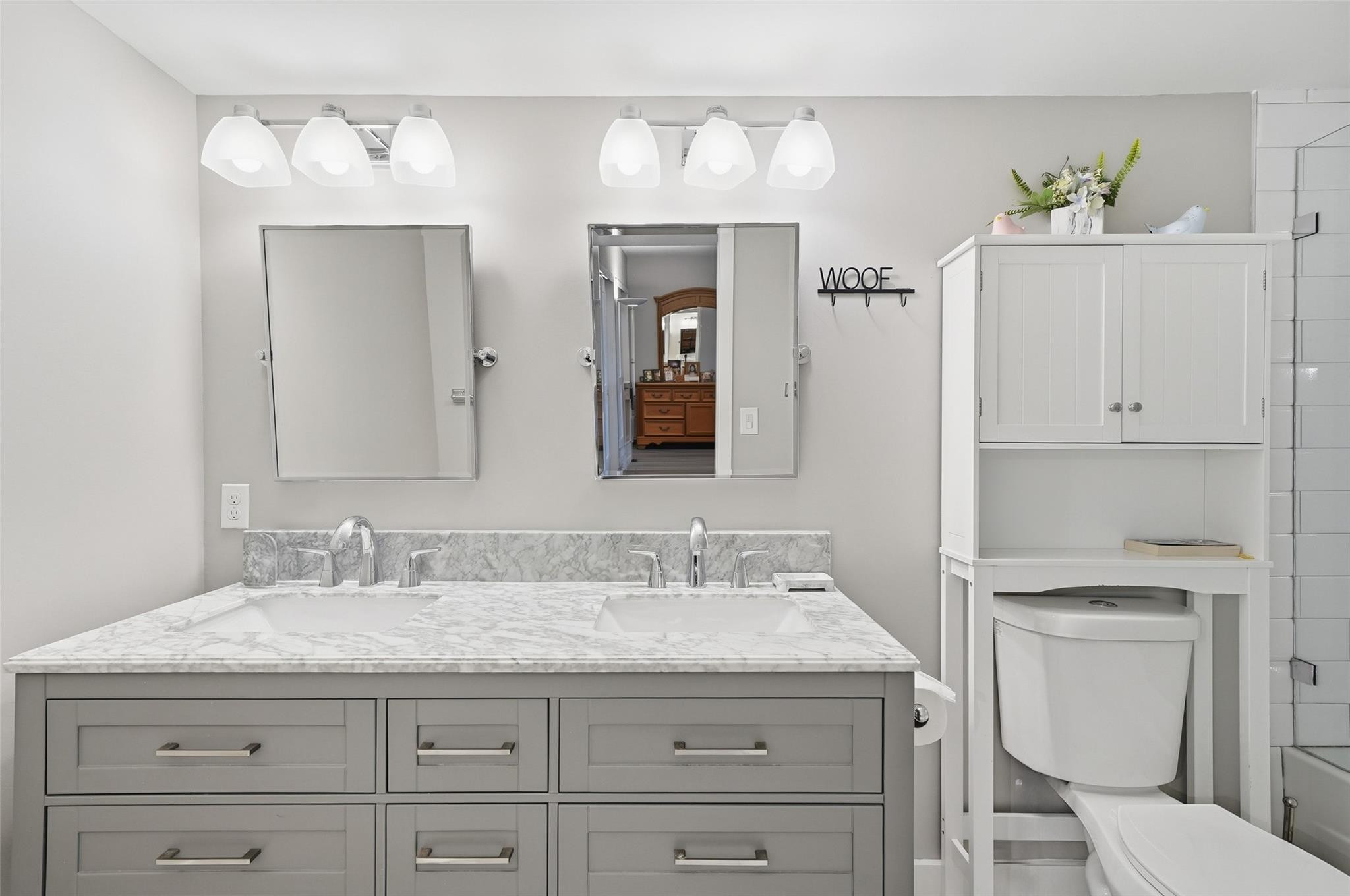 800 Cypress Grove Drive 308