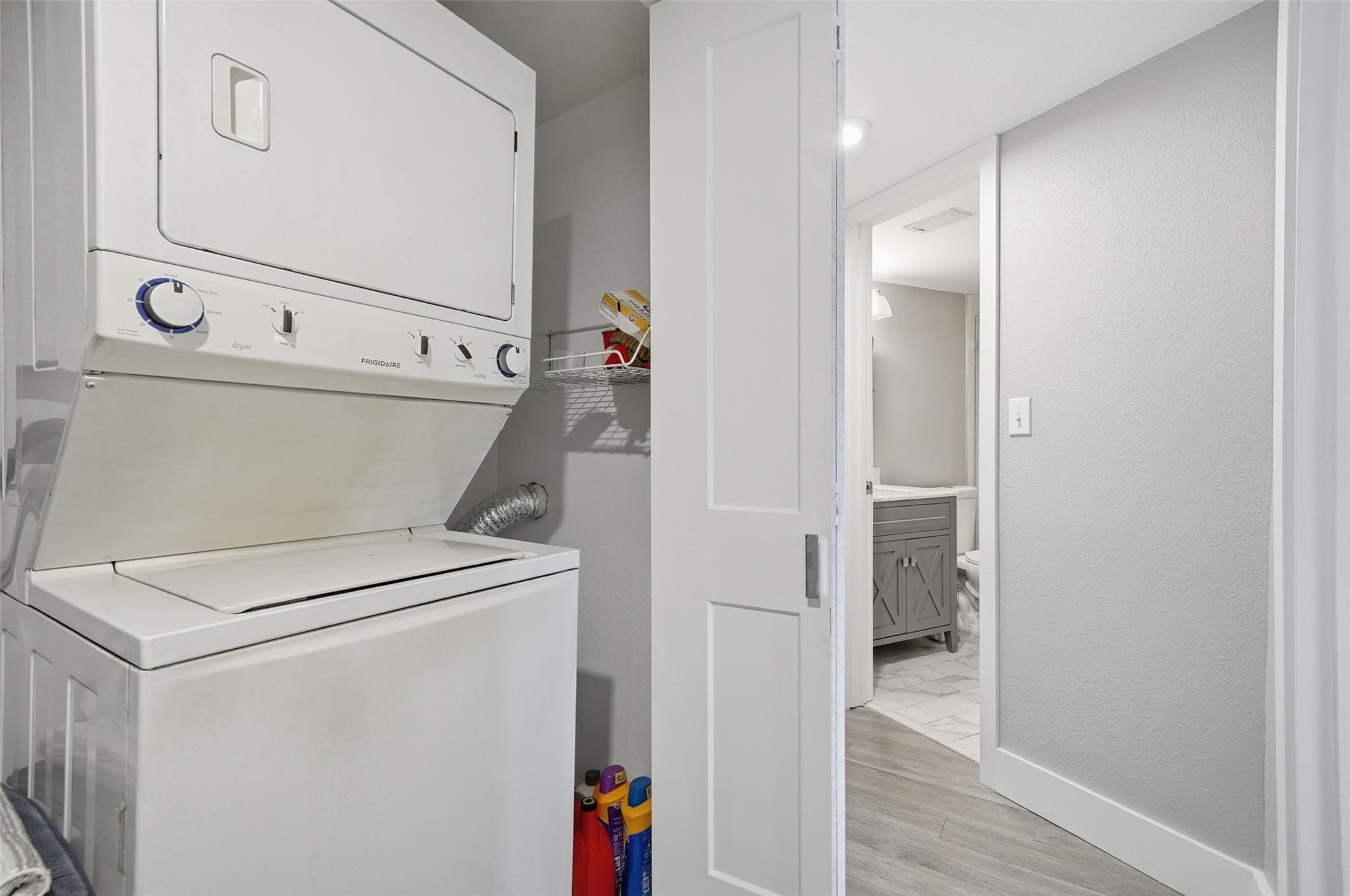 800 Cypress Grove Drive 308