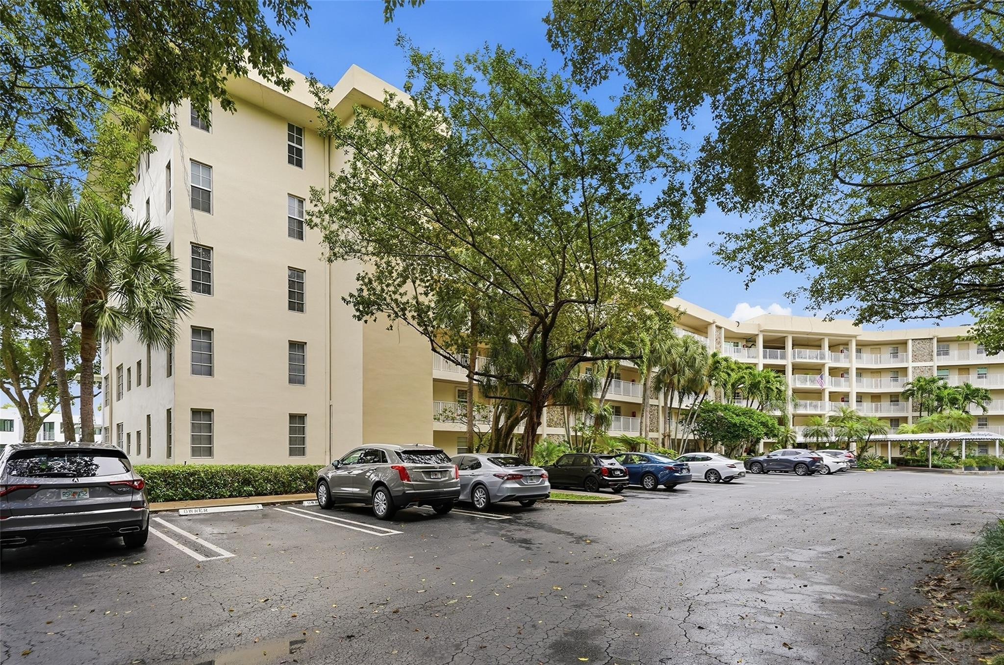 800 Cypress Grove Drive 308