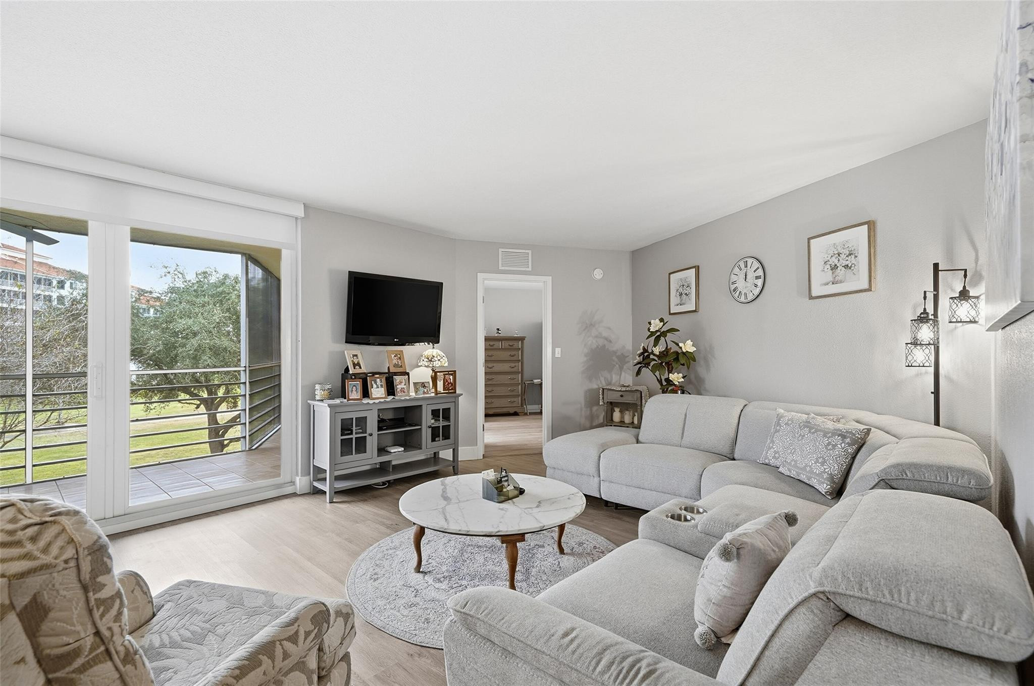 800 Cypress Grove Drive 308