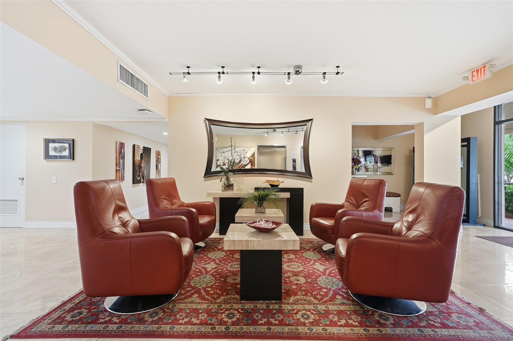 800 Cypress Grove Drive 308