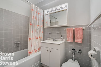 345 W 145TH Street 5B2