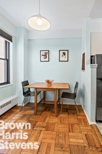 345 W 145TH Street 5B2