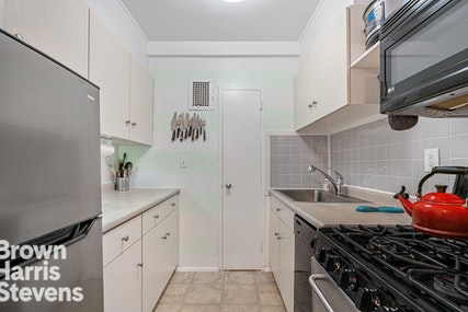 345 W 145TH Street 5B2