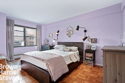 345 W 145TH Street 5B2